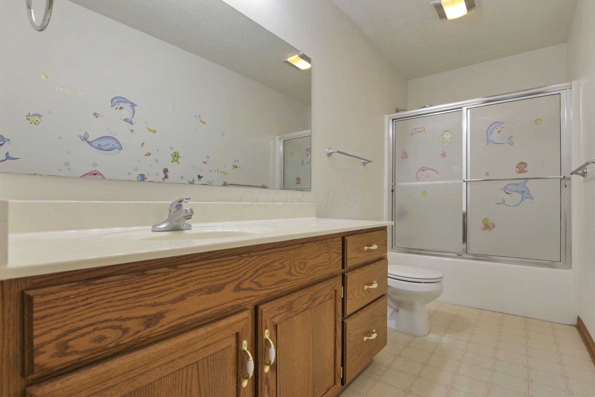 655 W Thrush Avenue Property Photo 31