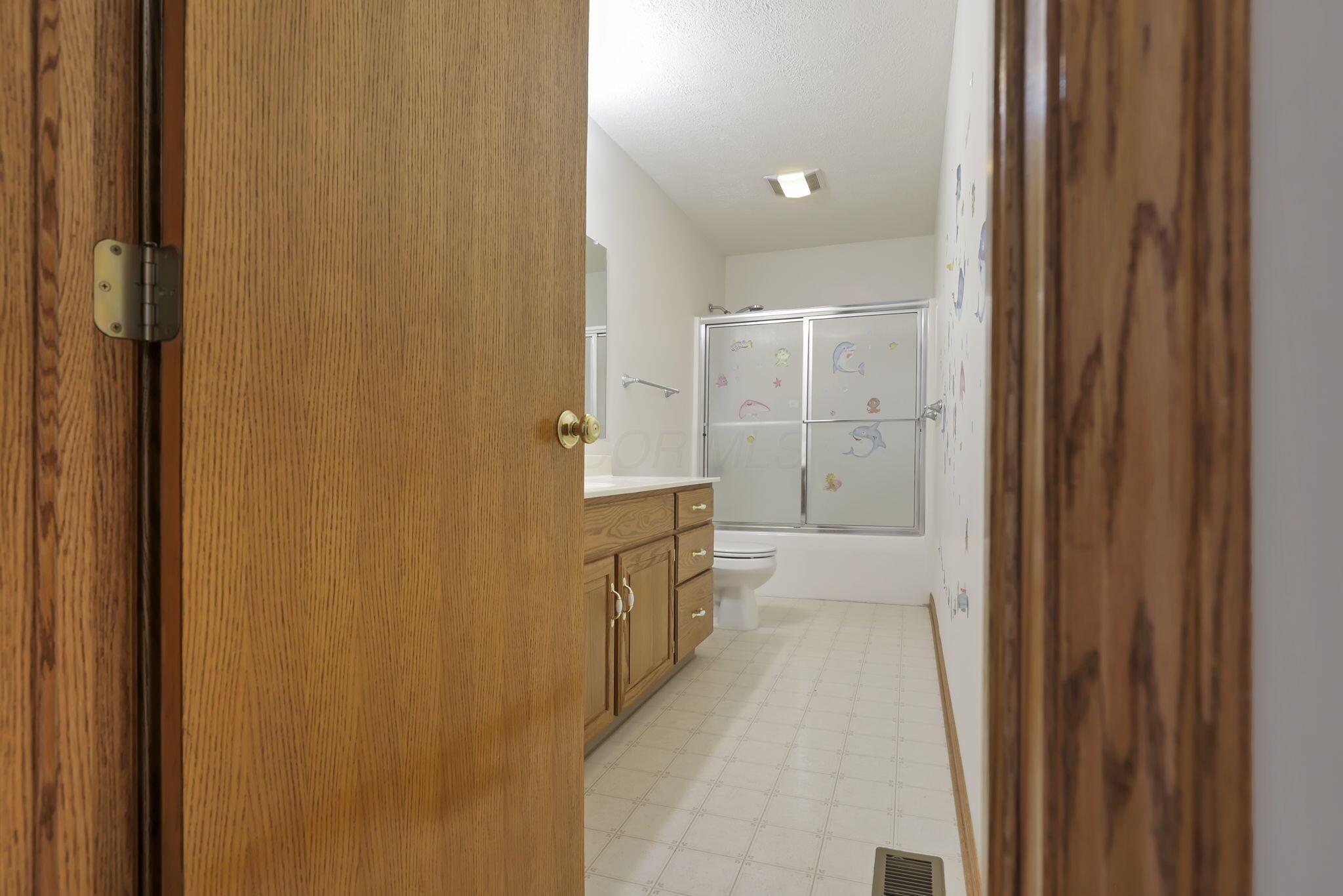 655 W Thrush Avenue Property Photo 32