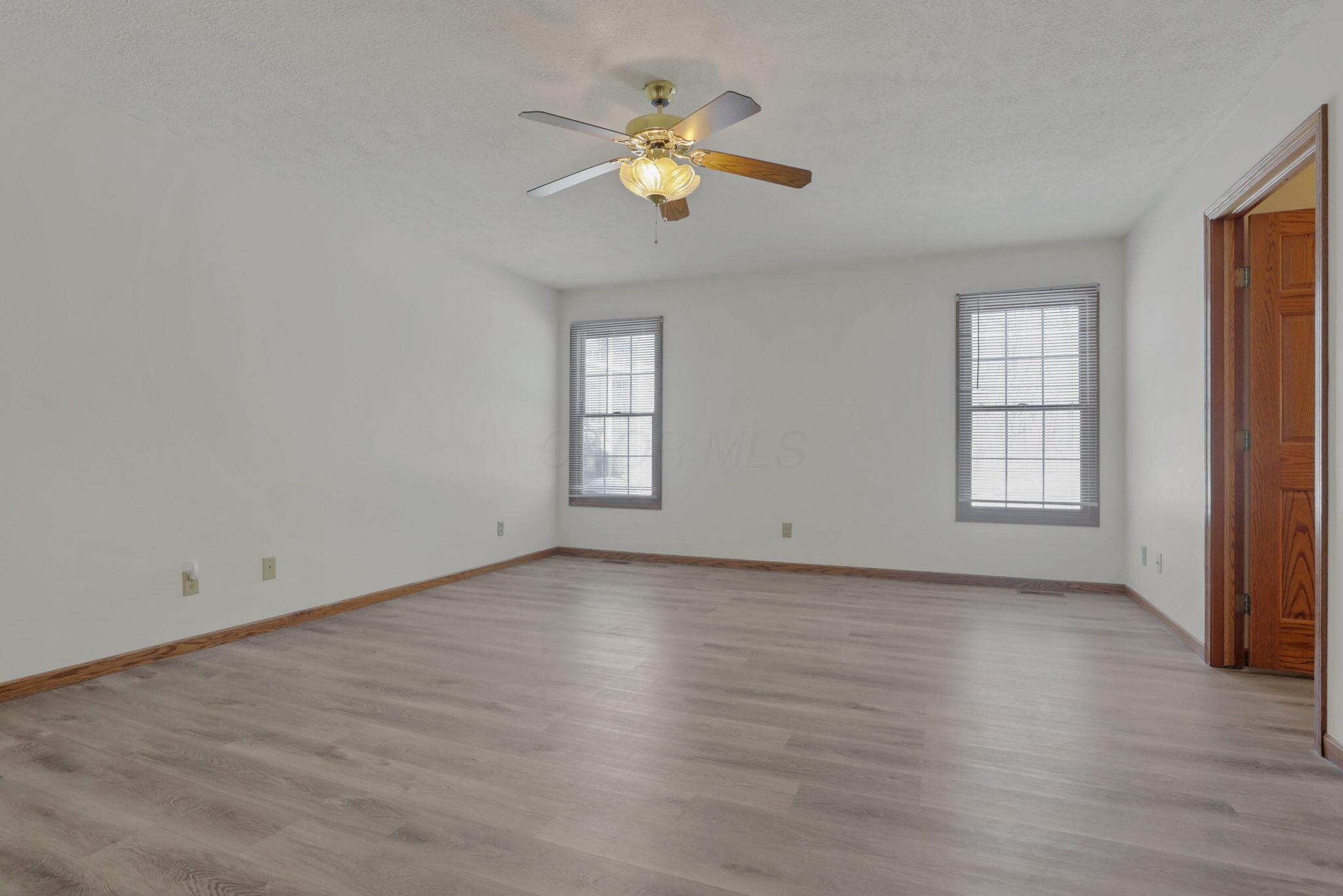 655 W Thrush Avenue Property Photo 33