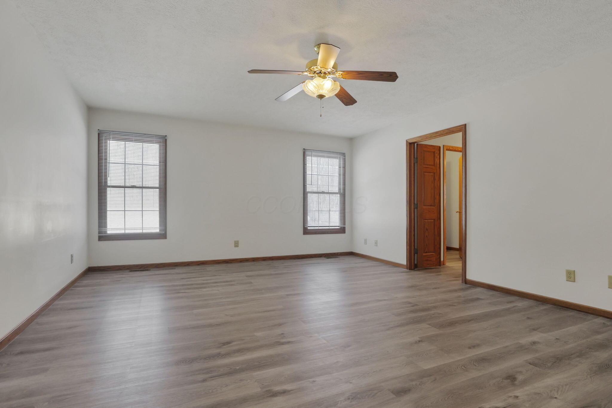 655 W Thrush Avenue Property Photo 35