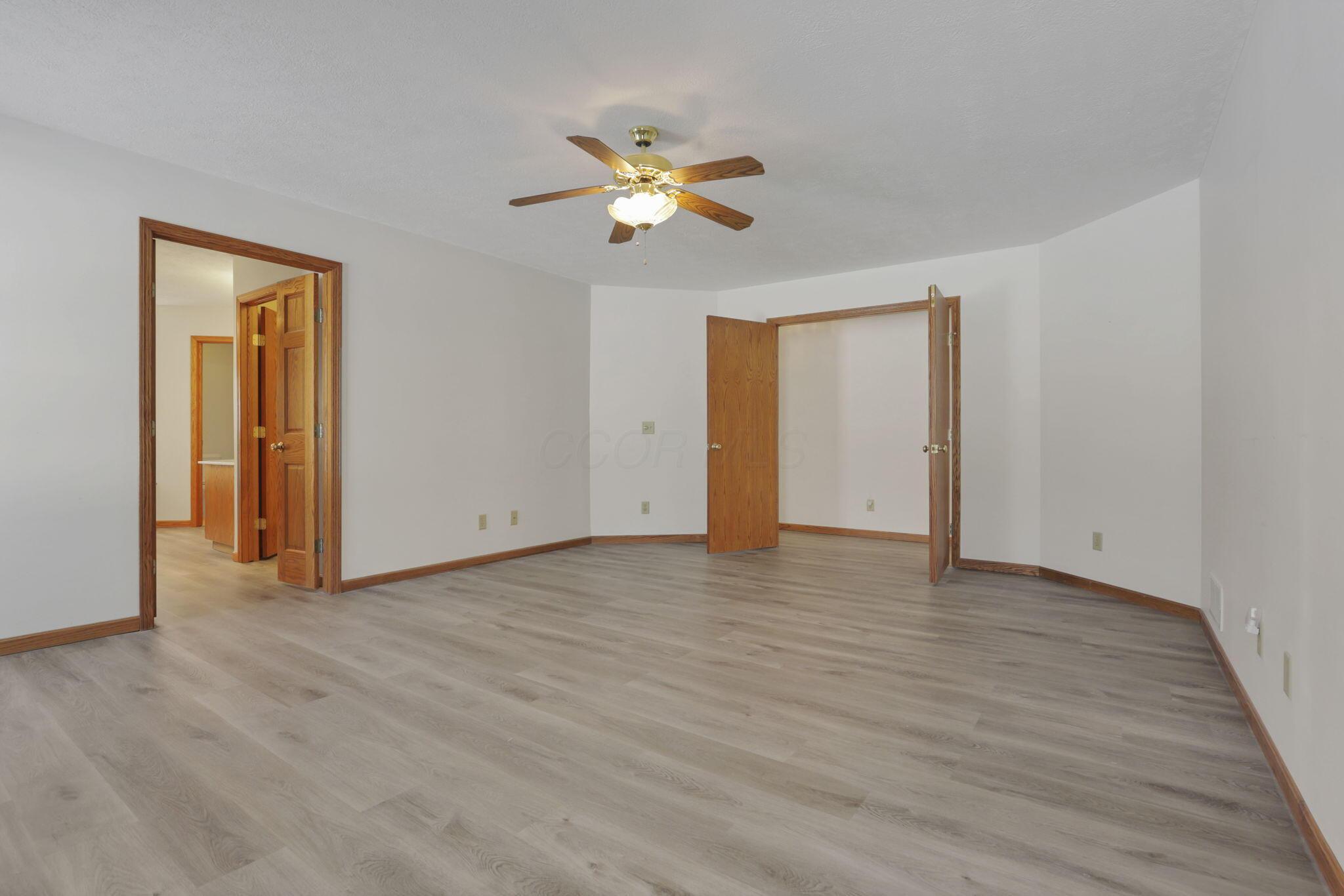 655 W Thrush Avenue Property Photo 36