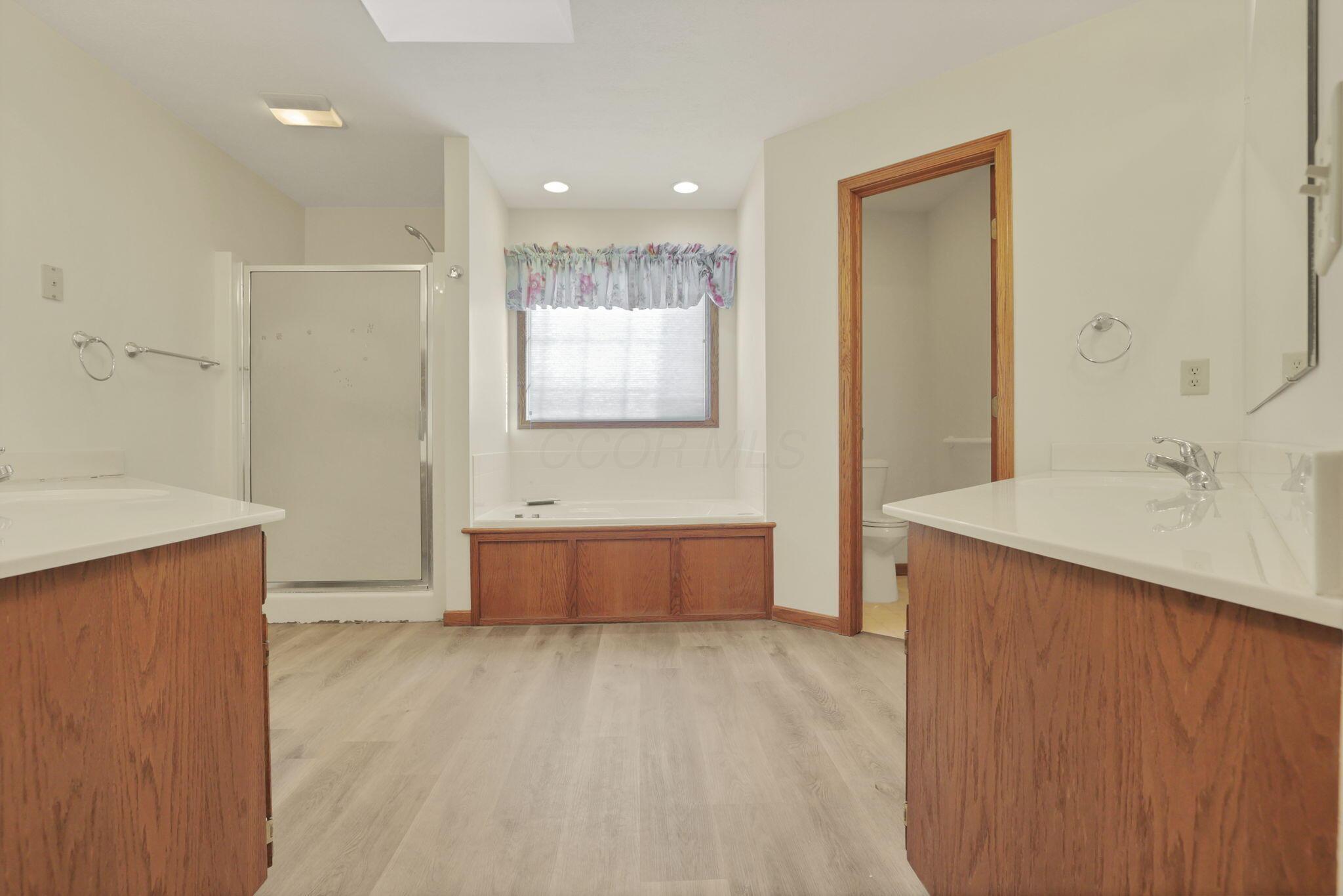 655 W Thrush Avenue Property Photo 39
