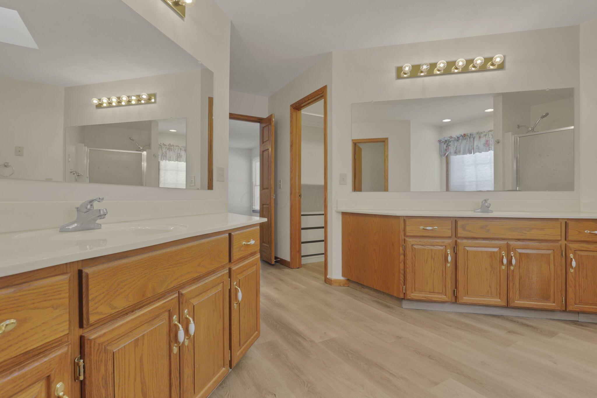 655 W Thrush Avenue Property Photo 40
