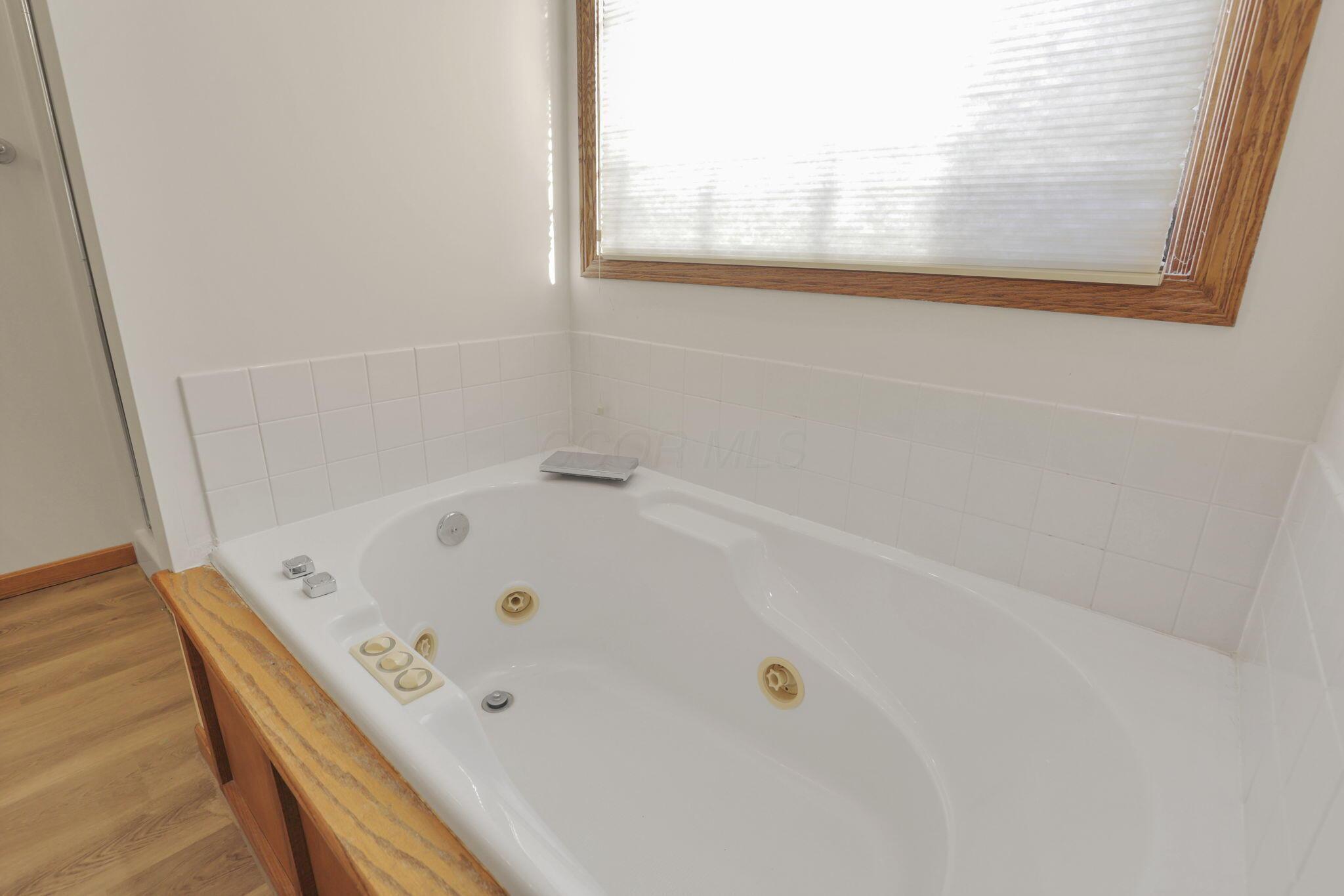 655 W Thrush Avenue Property Photo 41