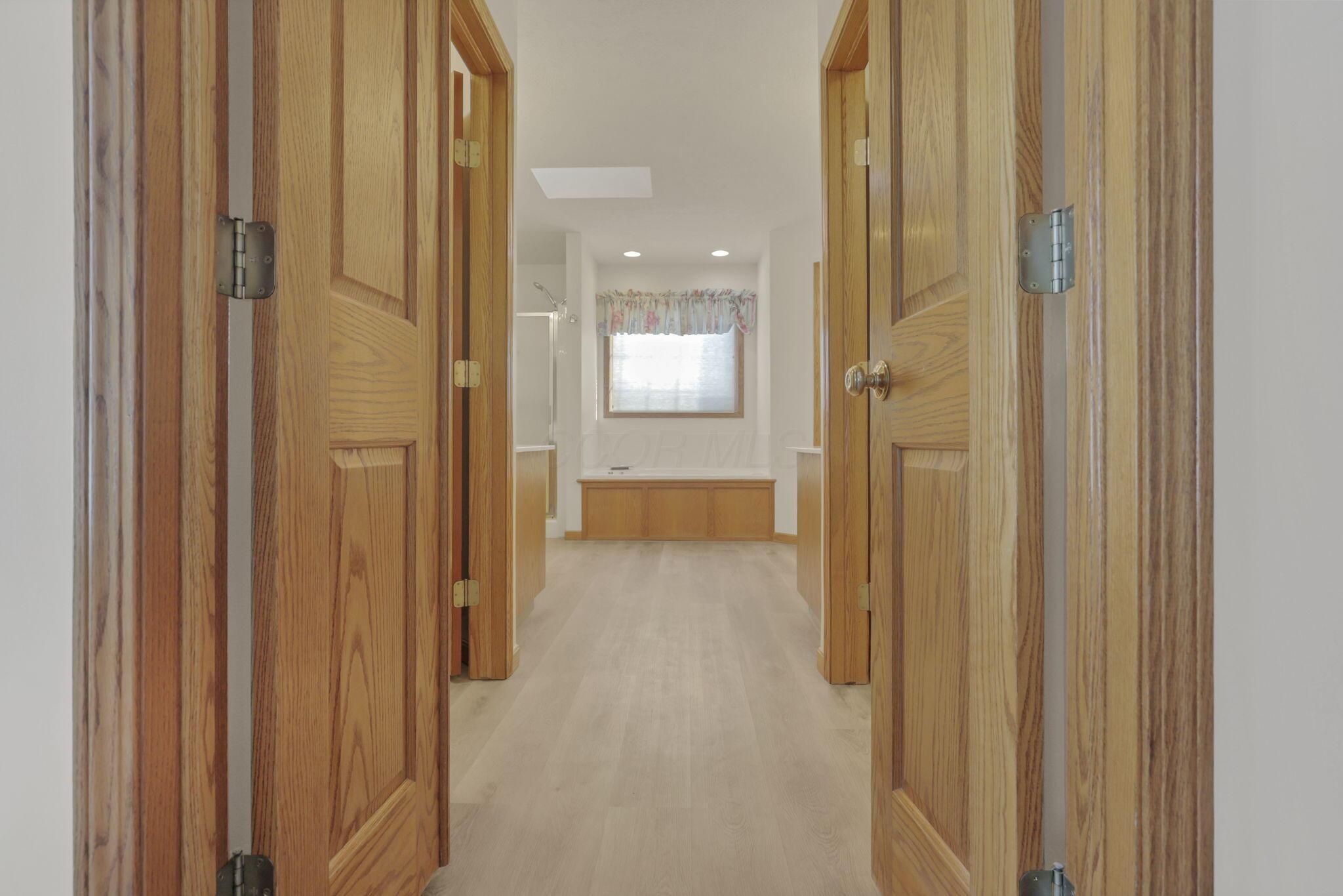655 W Thrush Avenue Property Photo 42
