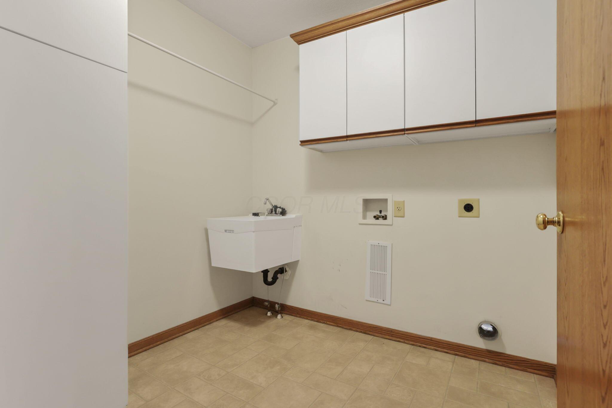 655 W Thrush Avenue Property Photo 43