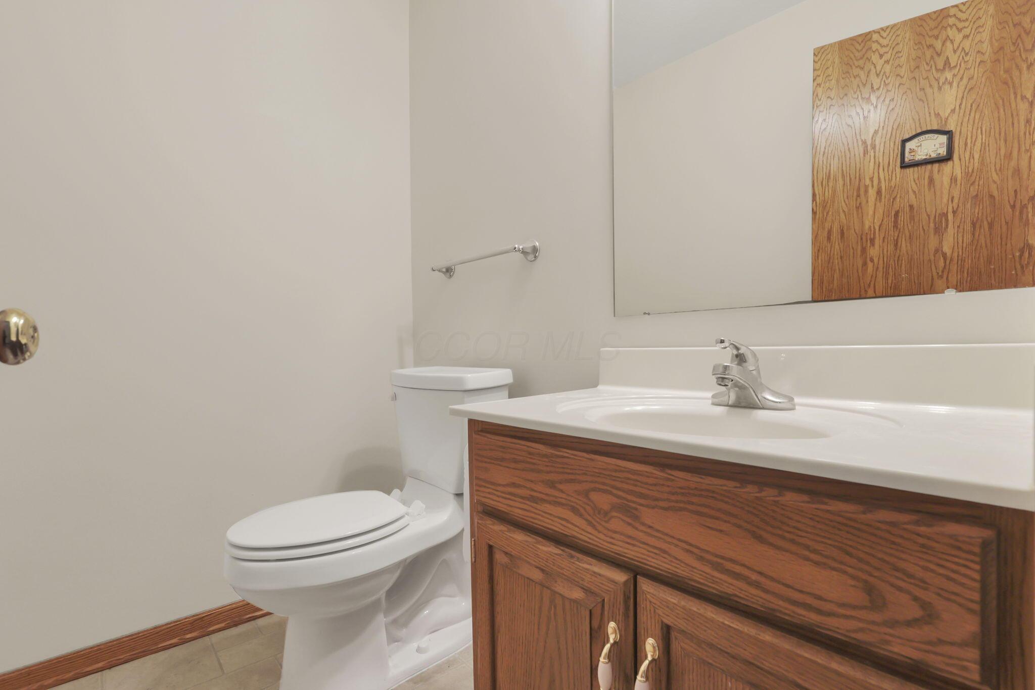655 W Thrush Avenue Property Photo 45