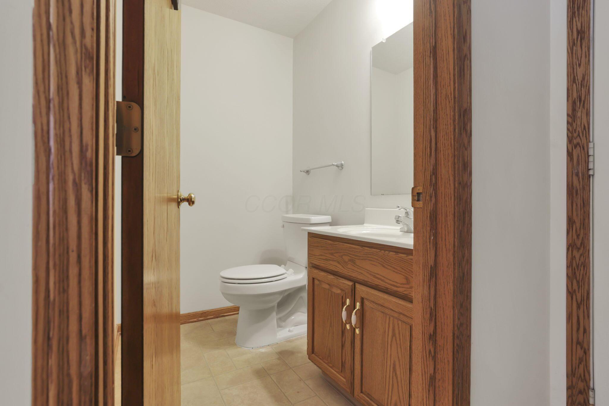 655 W Thrush Avenue Property Photo 46