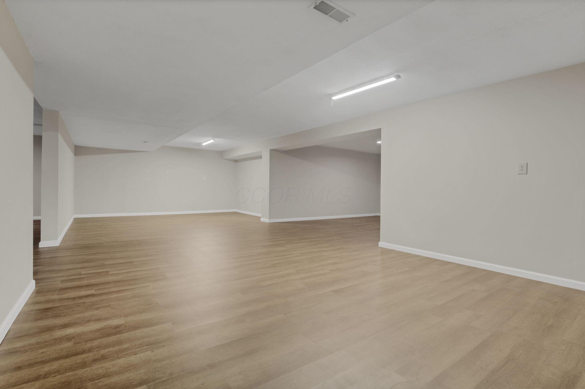 655 W Thrush Avenue Property Photo 48
