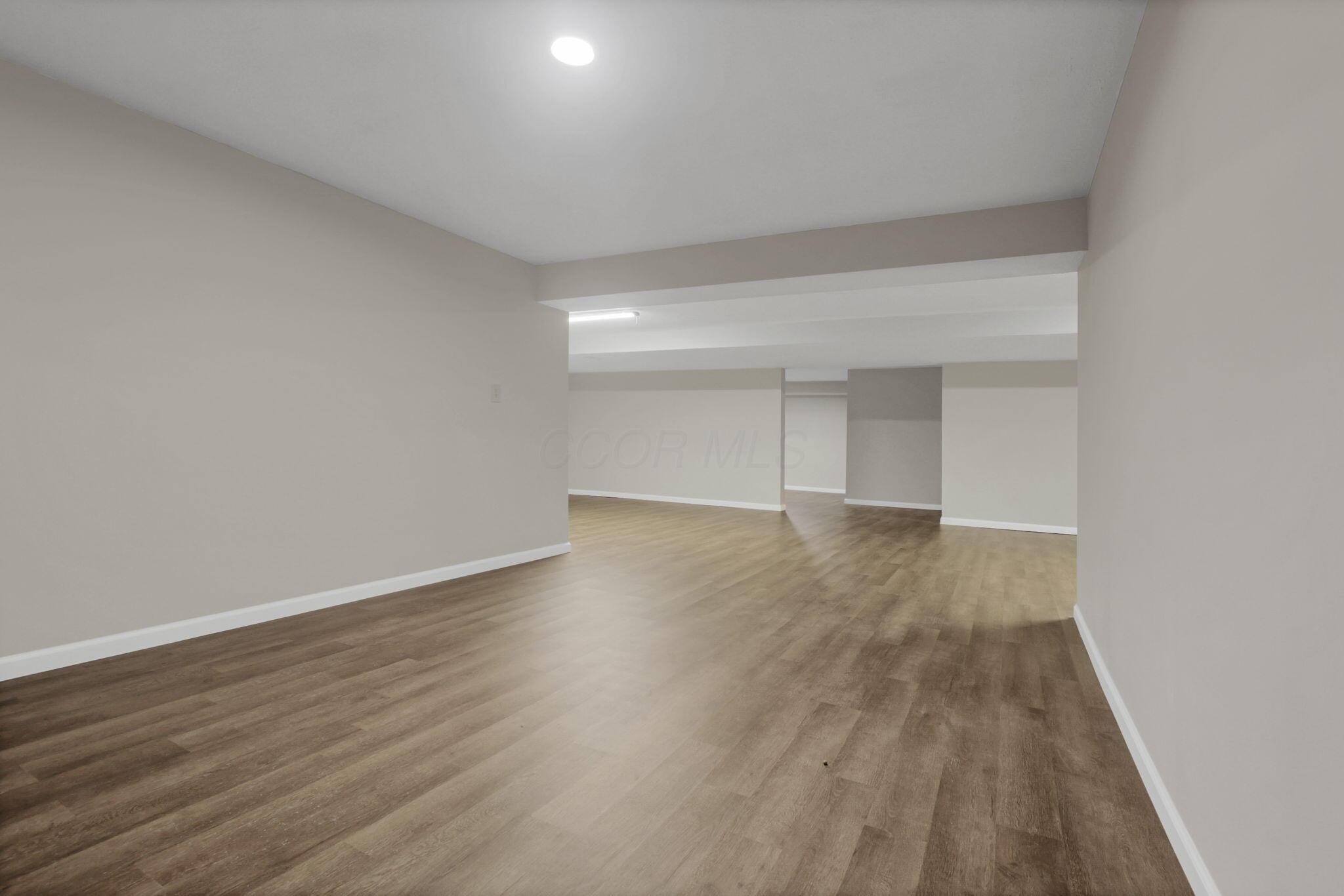 655 W Thrush Avenue Property Photo 52