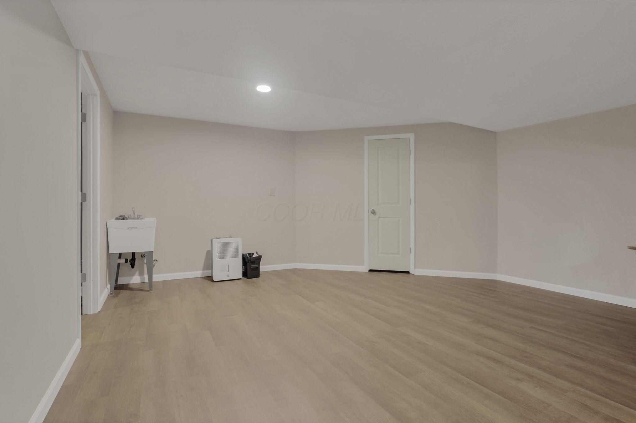 655 W Thrush Avenue Property Photo 53
