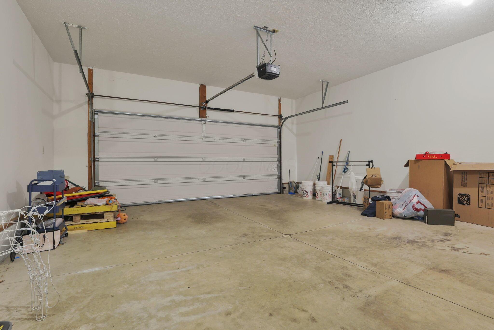 655 W Thrush Avenue Property Photo 54