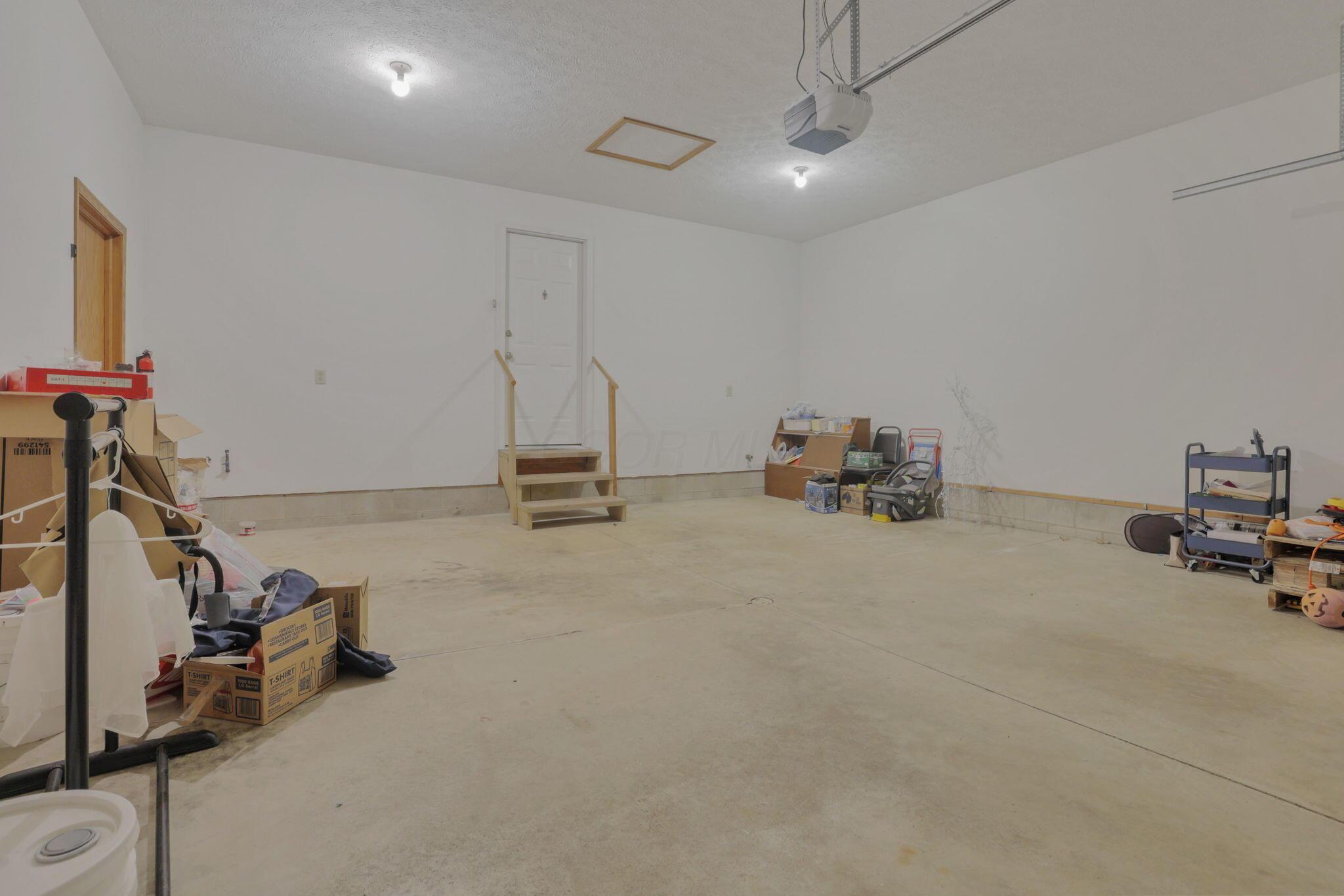 655 W Thrush Avenue Property Photo 55