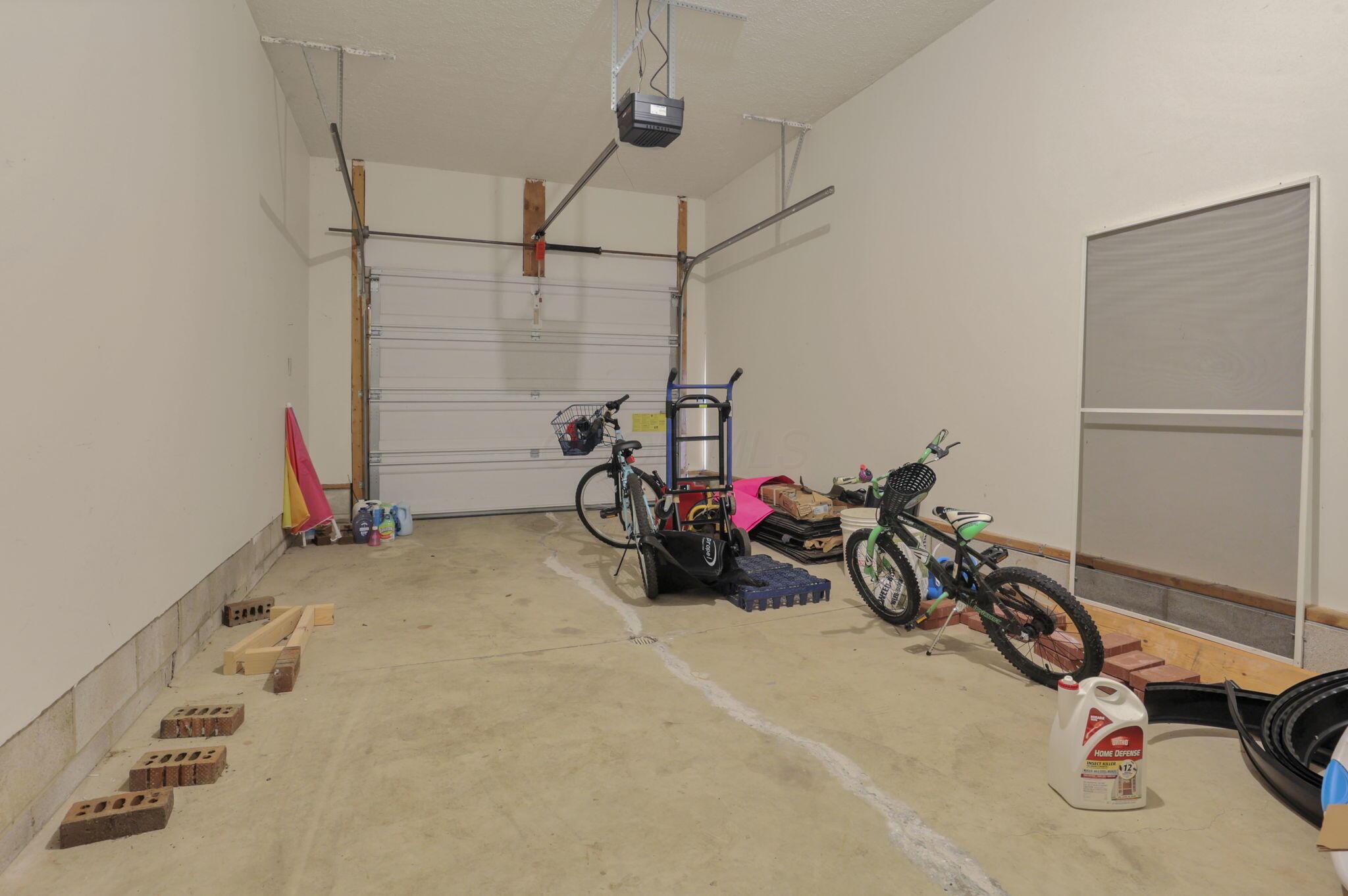 655 W Thrush Avenue Property Photo 56