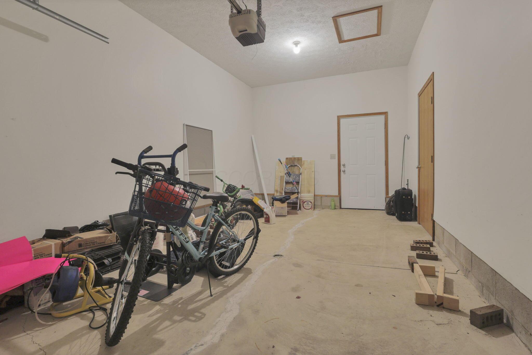 655 W Thrush Avenue Property Photo 57