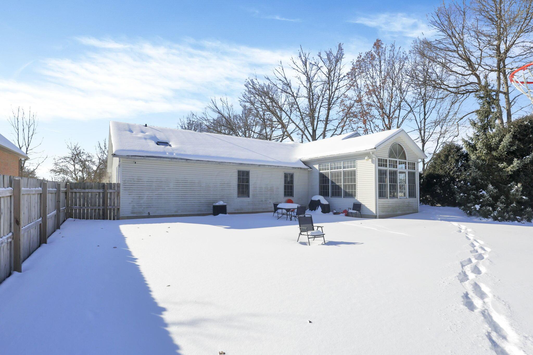 655 W Thrush Avenue Property Photo 58