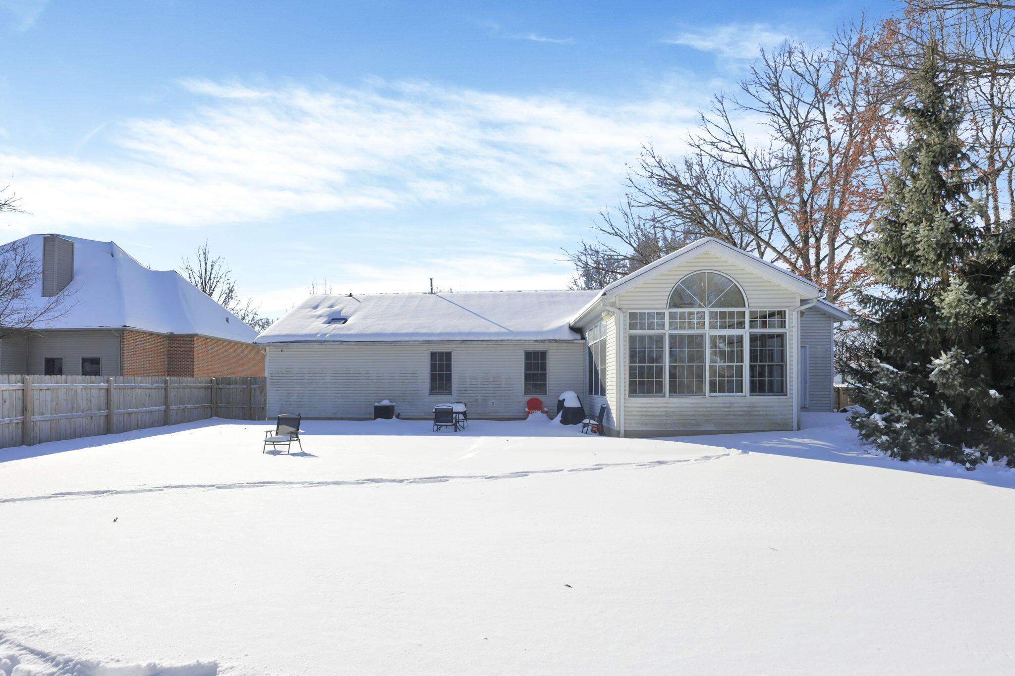 655 W Thrush Avenue Property Photo 59