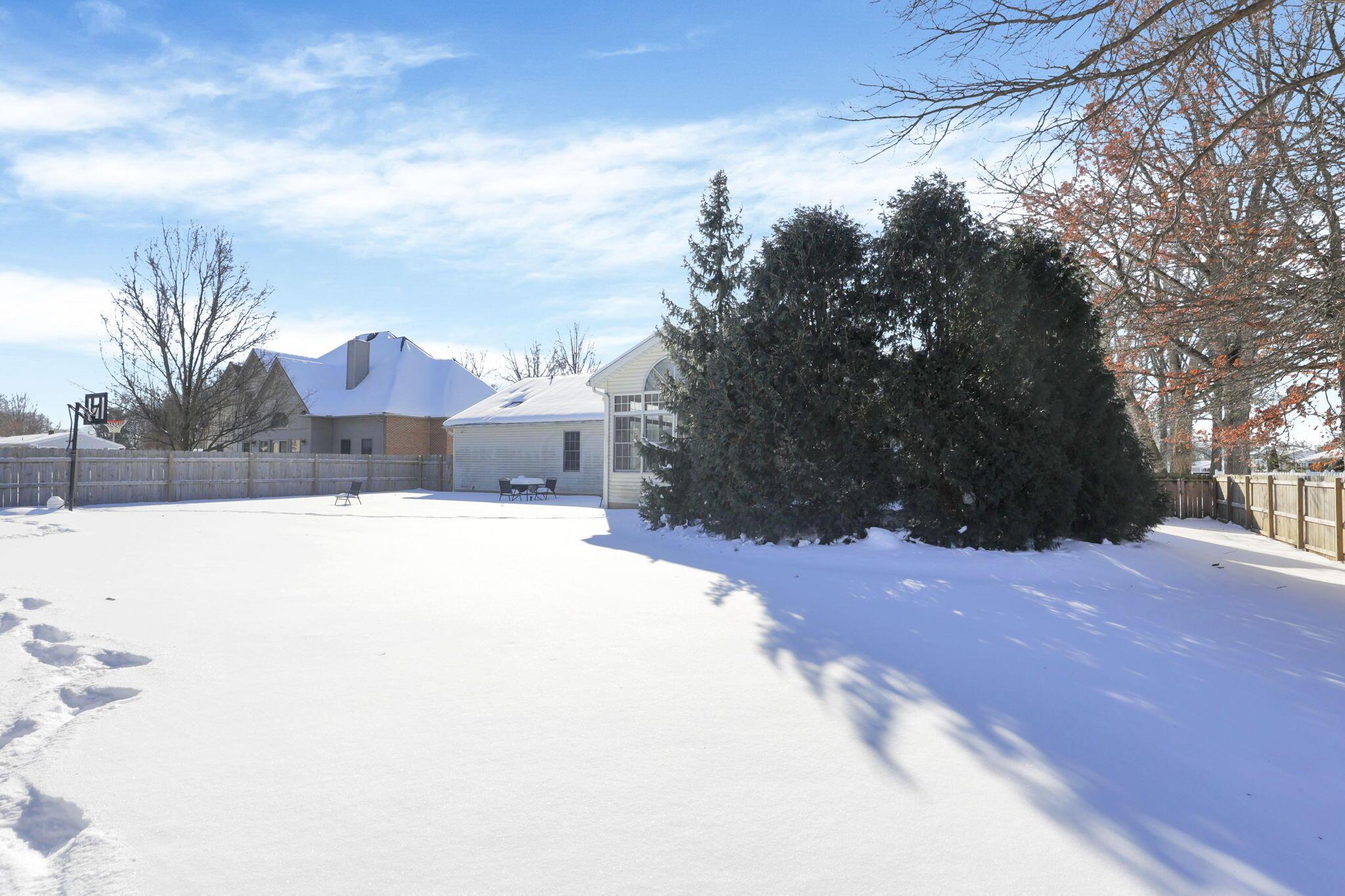 655 W Thrush Avenue Property Photo 60