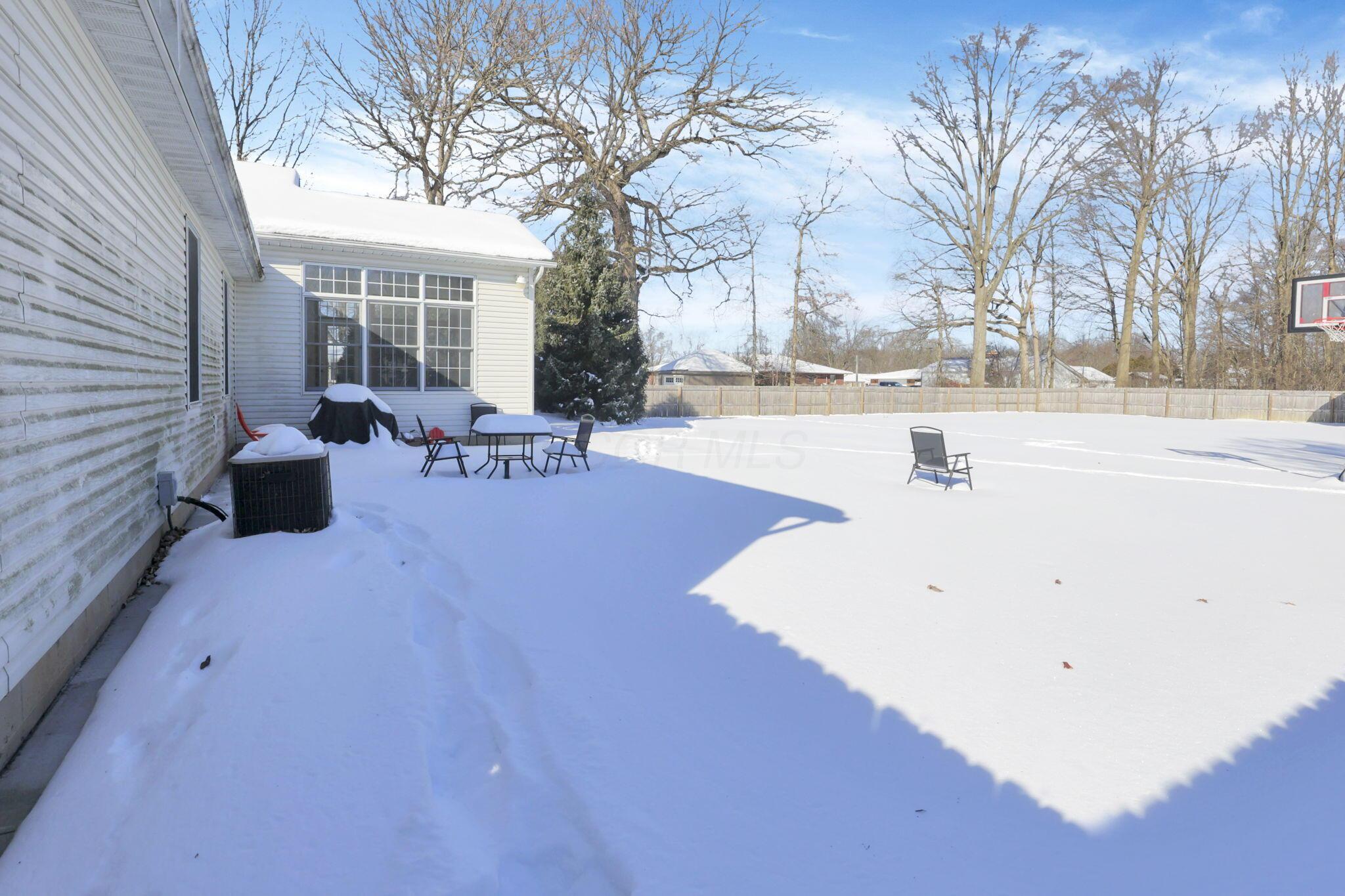 655 W Thrush Avenue Property Photo 62