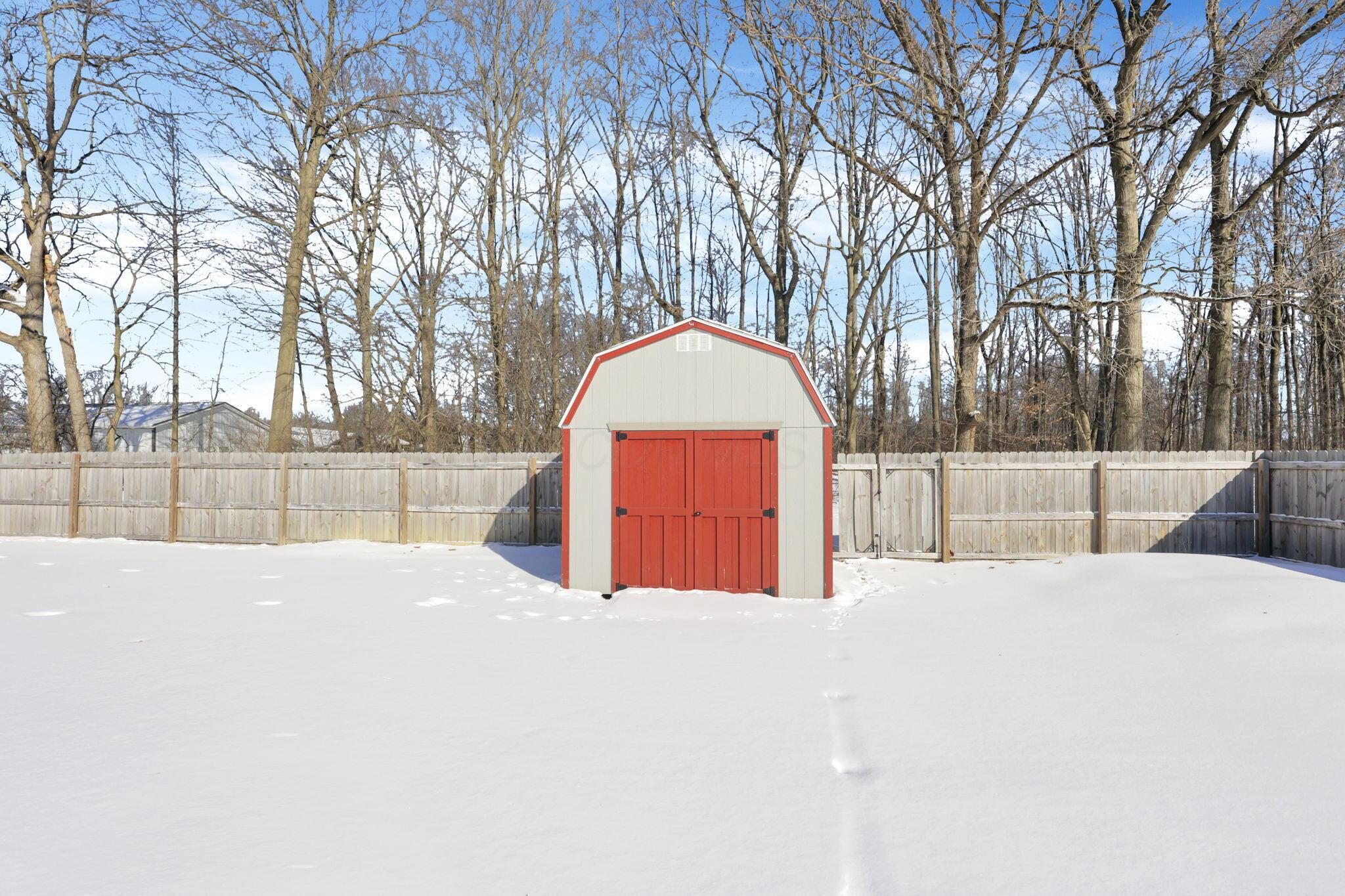 655 W Thrush Avenue Property Photo 63