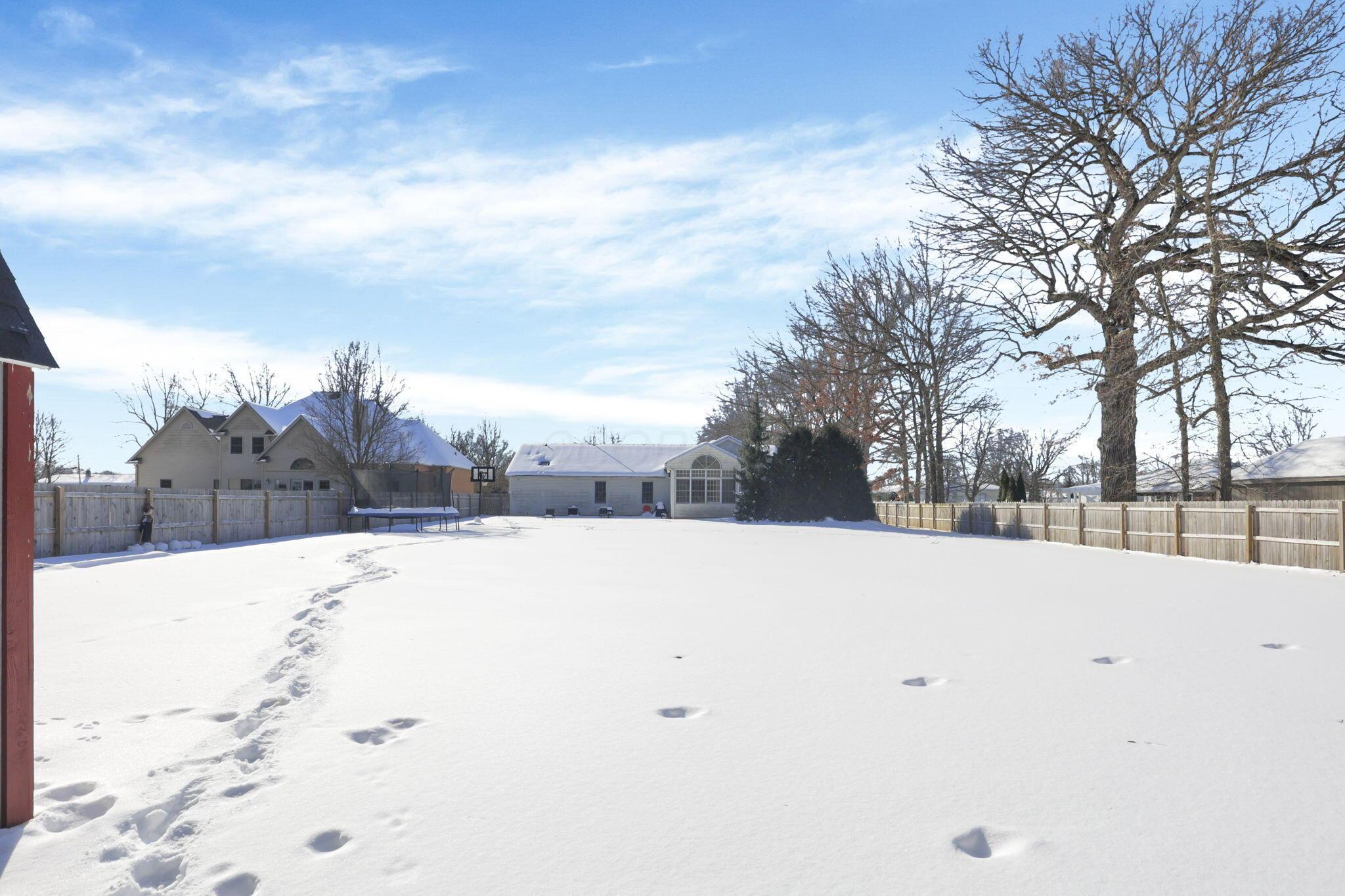 655 W Thrush Avenue Property Photo 64