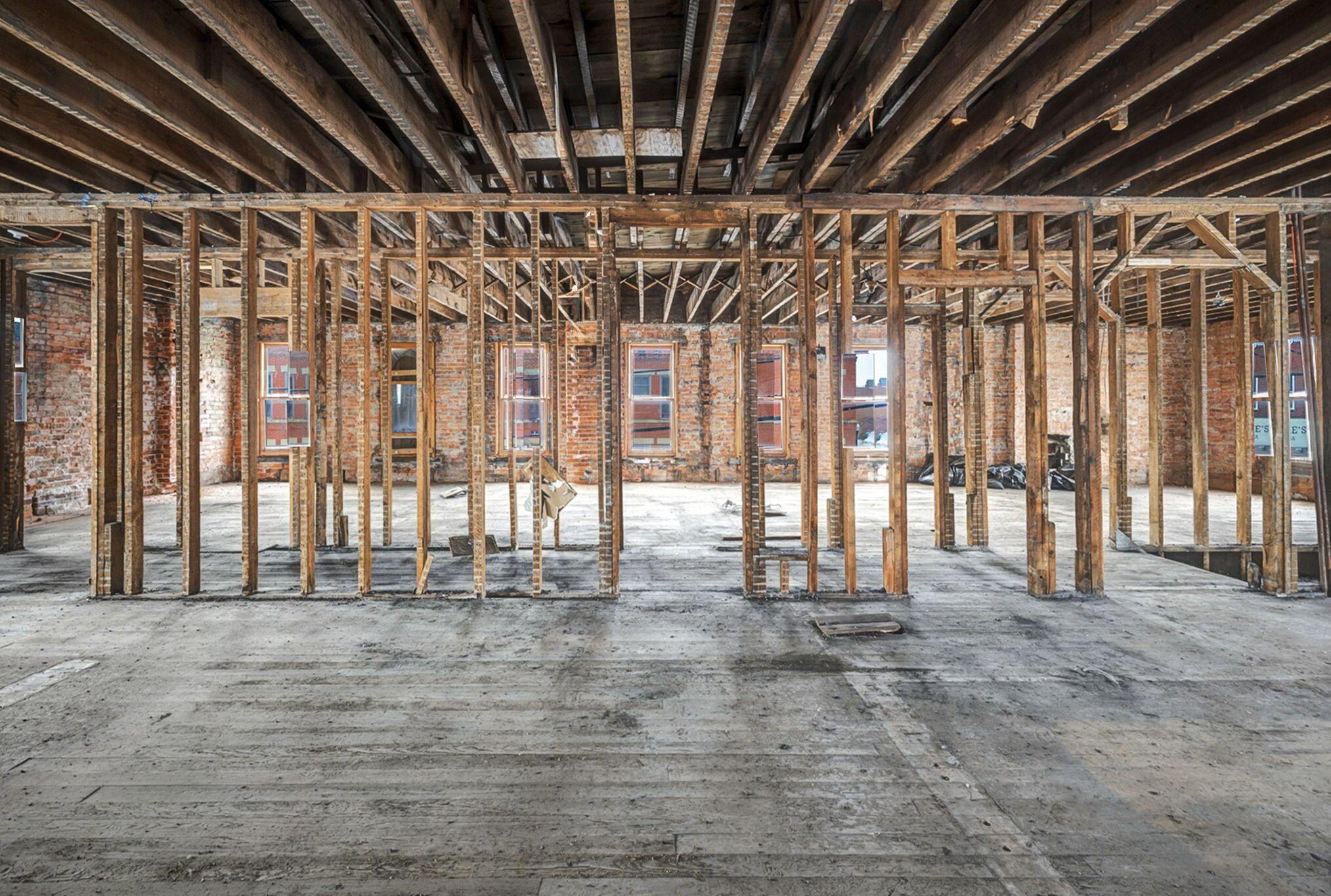 941 W Broad Street Property Photo 26
