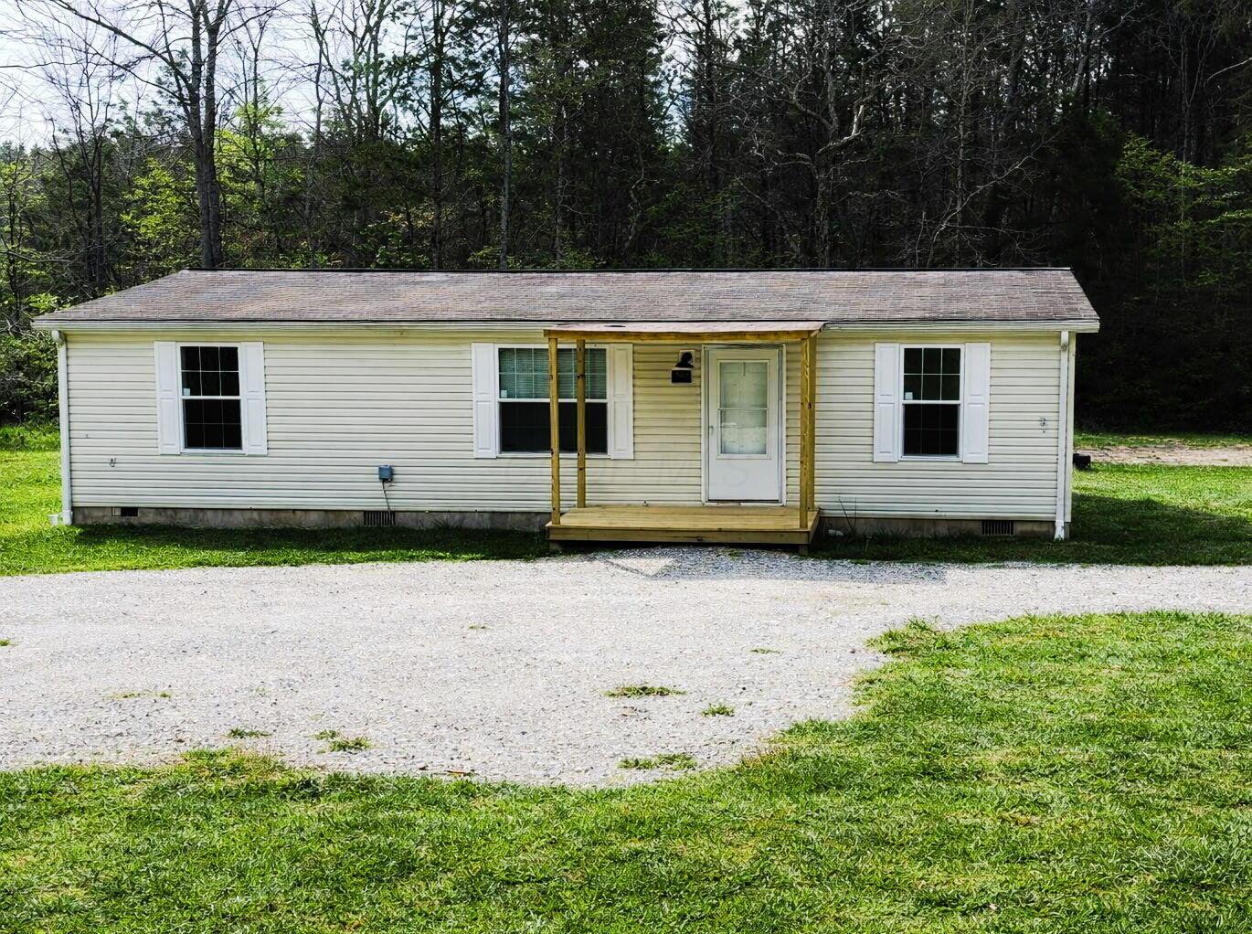 3750 Oh-124 Property Photo 1