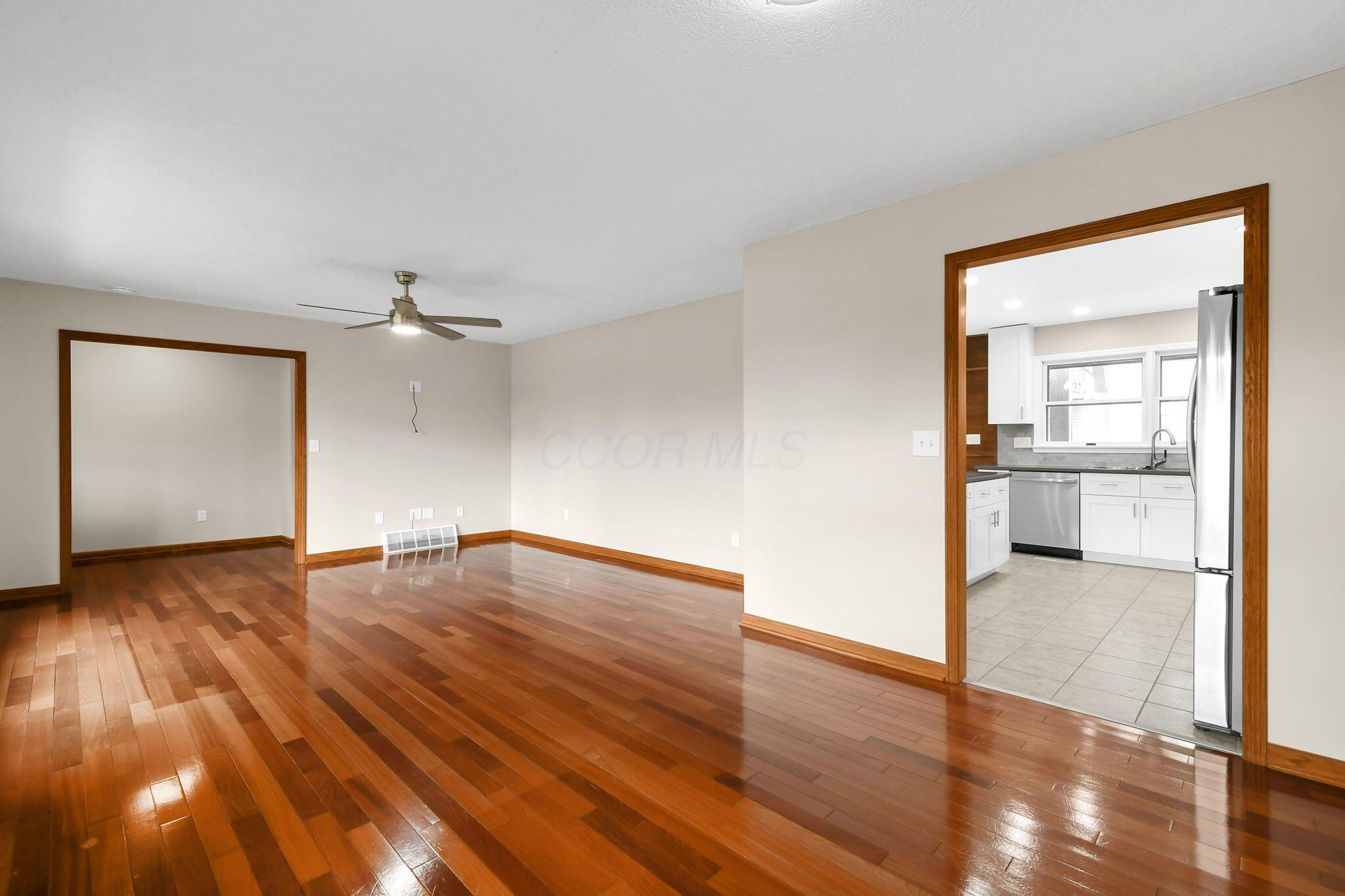 13669 E State Route 37 Property Photo 5