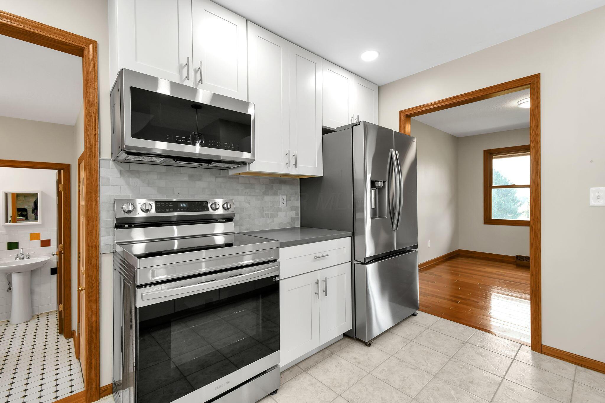 13669 E State Route 37 Property Photo 7