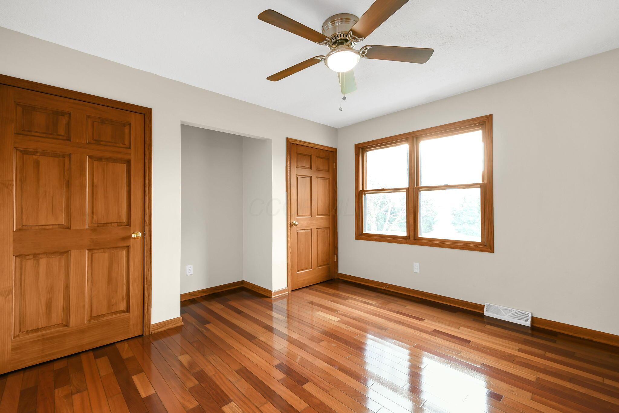 13669 E State Route 37 Property Photo 18