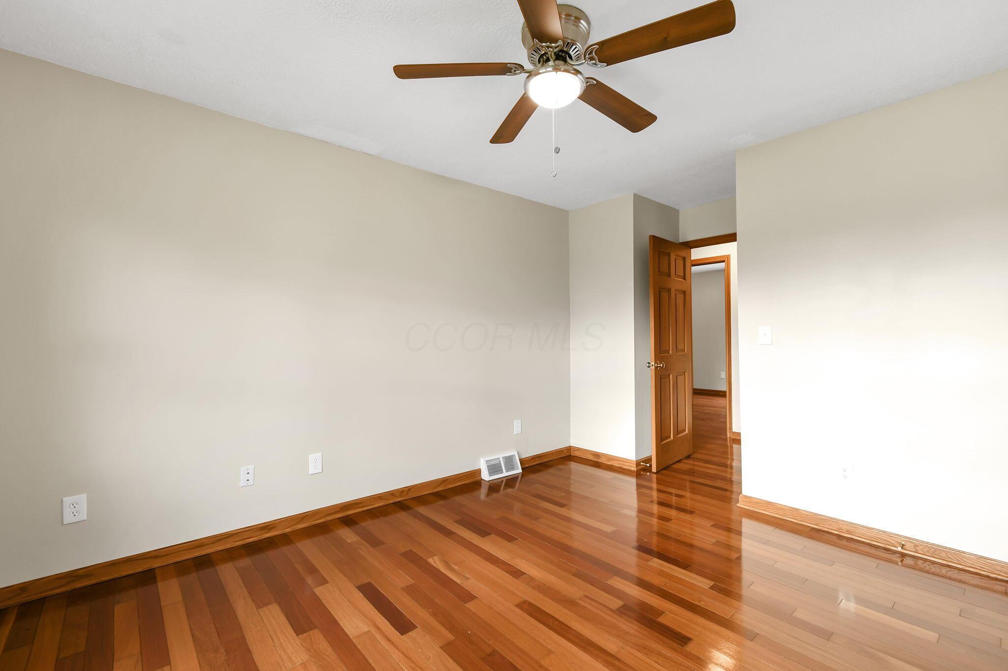 13669 E State Route 37 Property Photo 19