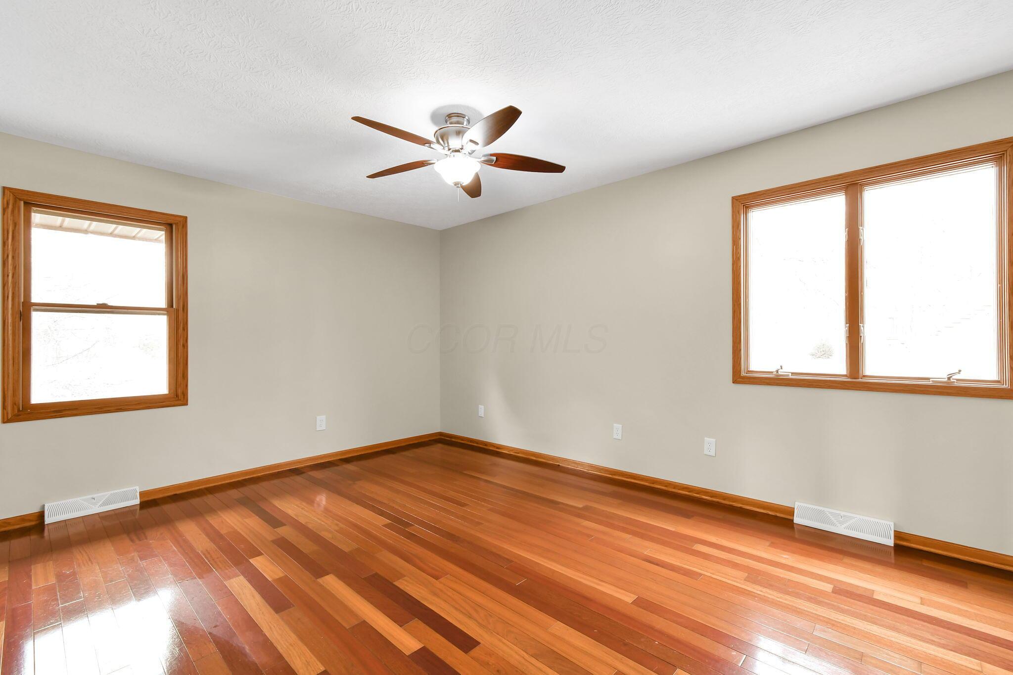 13669 E State Route 37 Property Photo 20