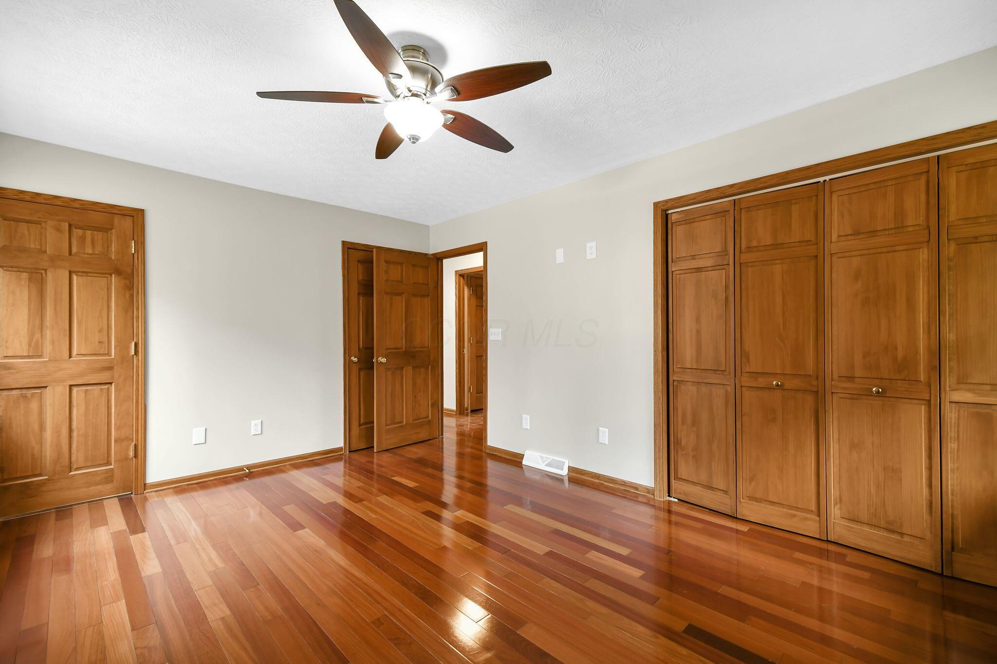 13669 E State Route 37 Property Photo 21