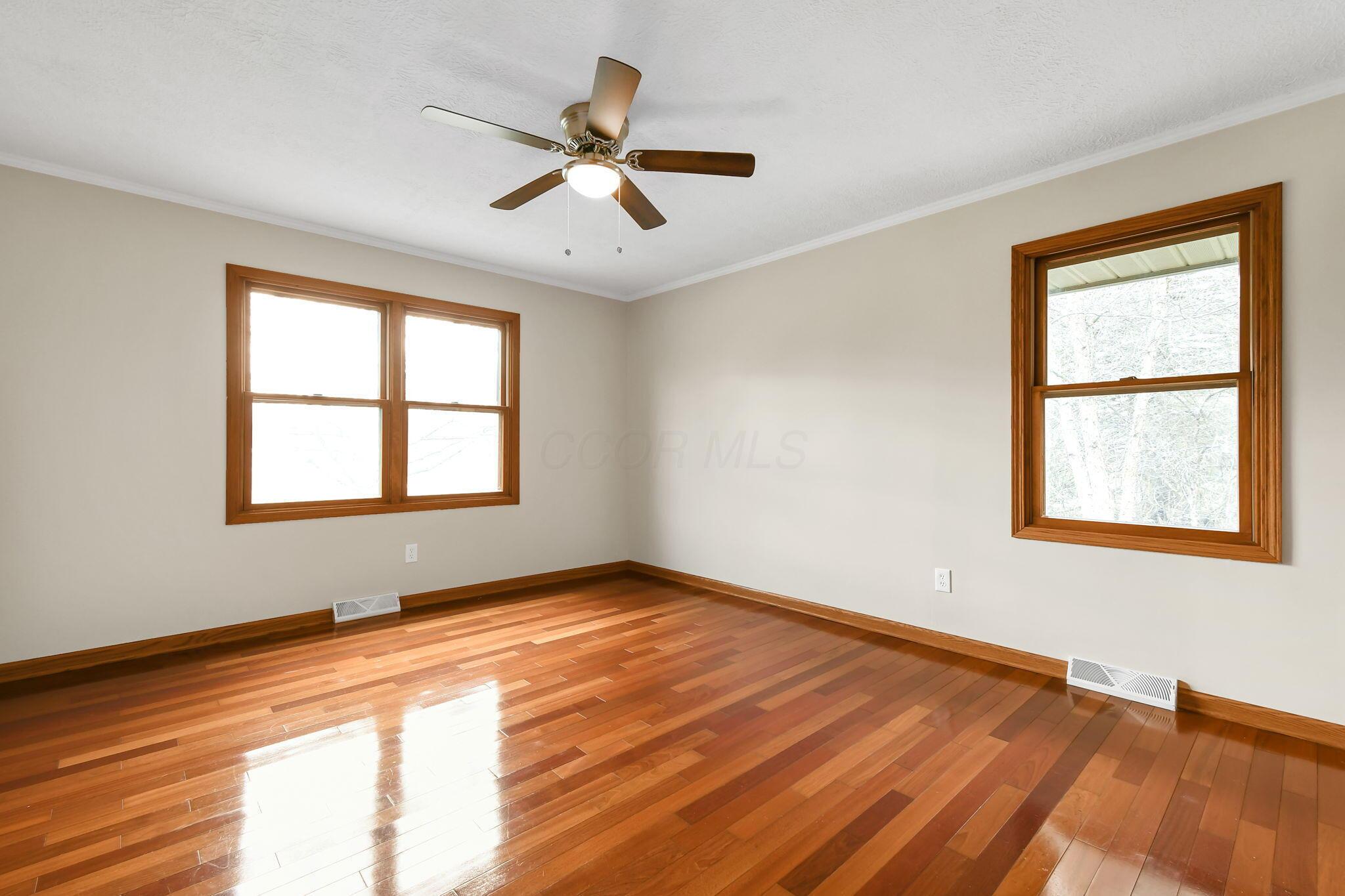 13669 E State Route 37 Property Photo 23