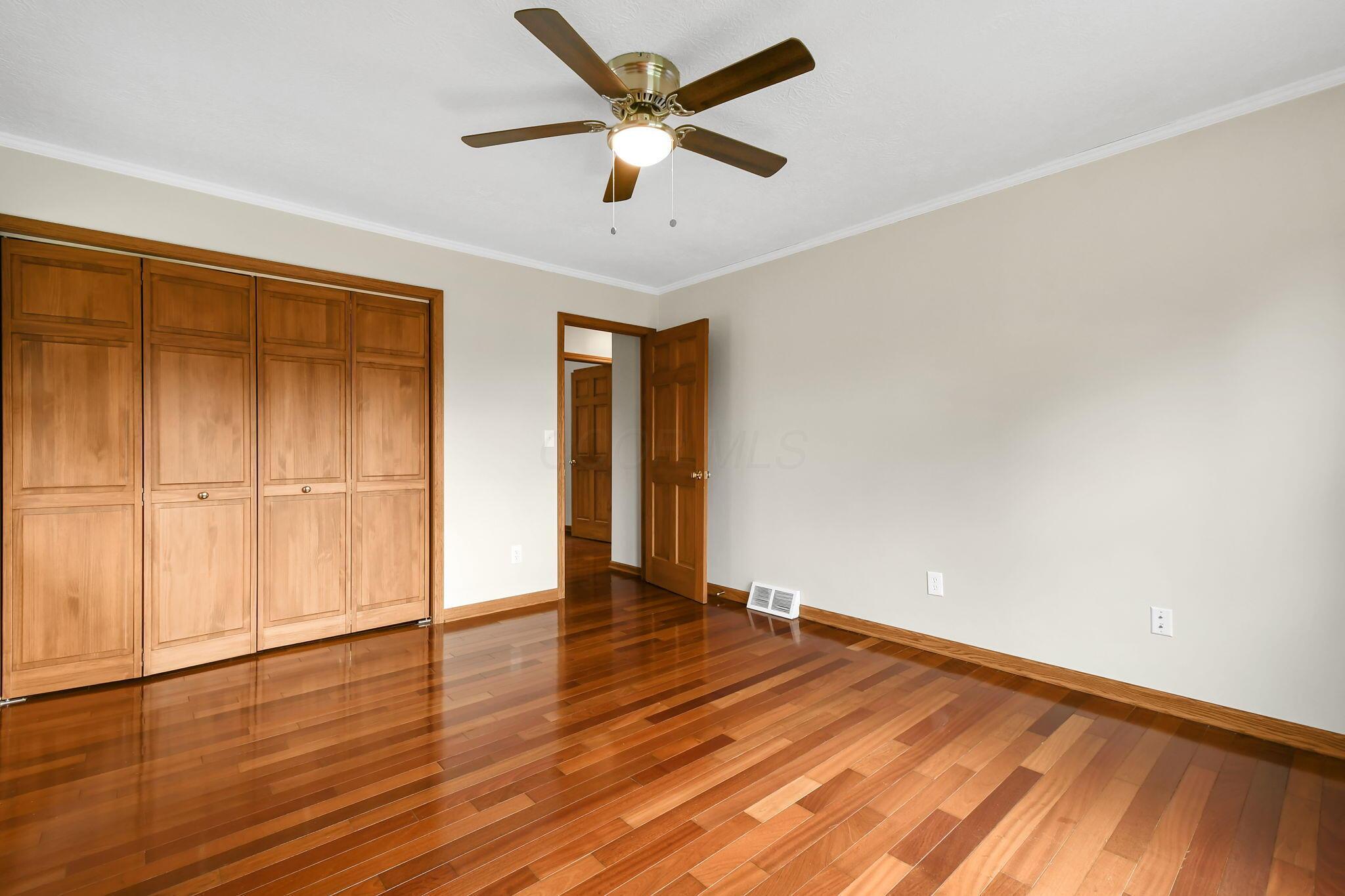 13669 E State Route 37 Property Photo 24