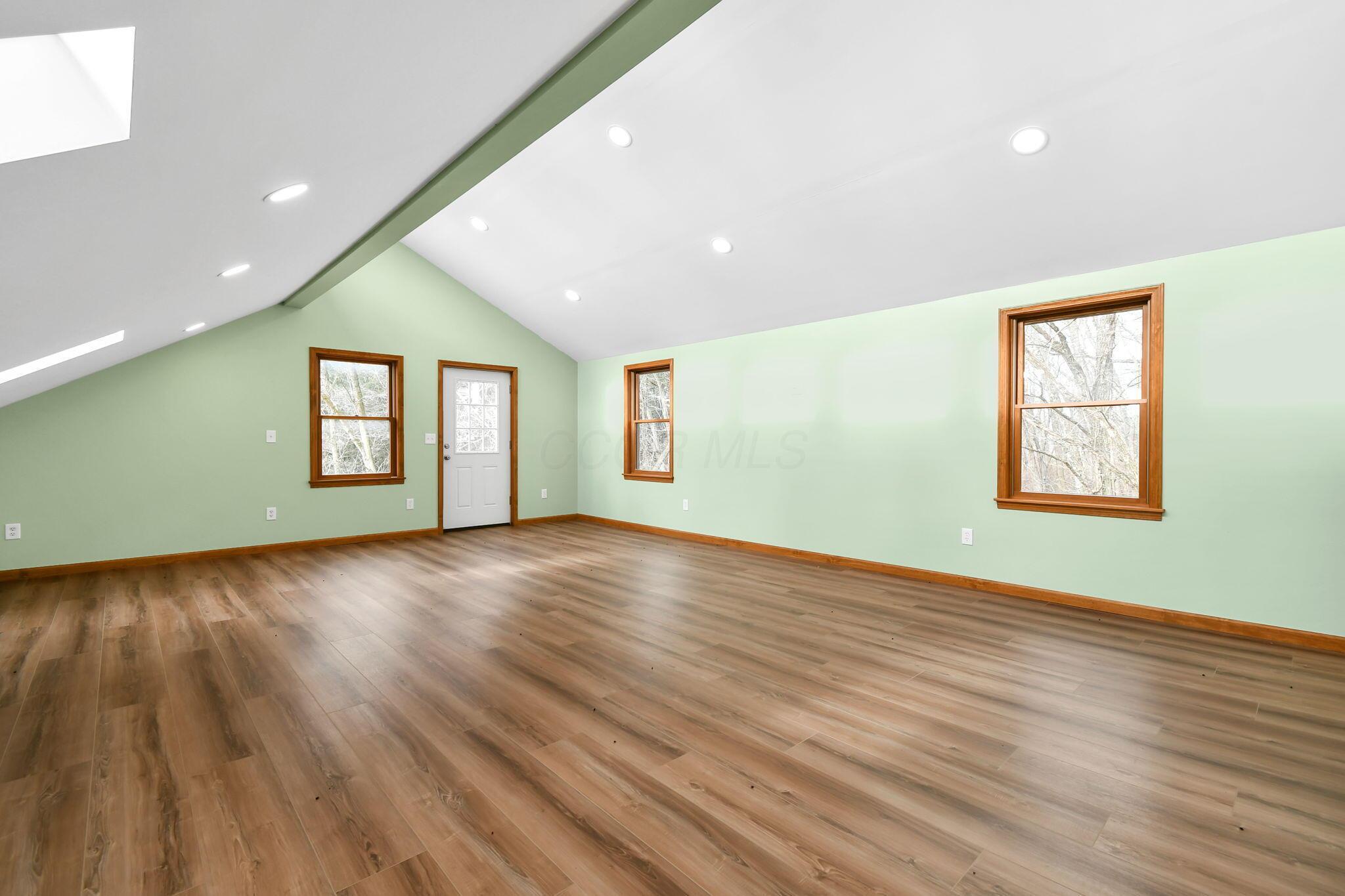 13669 E State Route 37 Property Photo 28