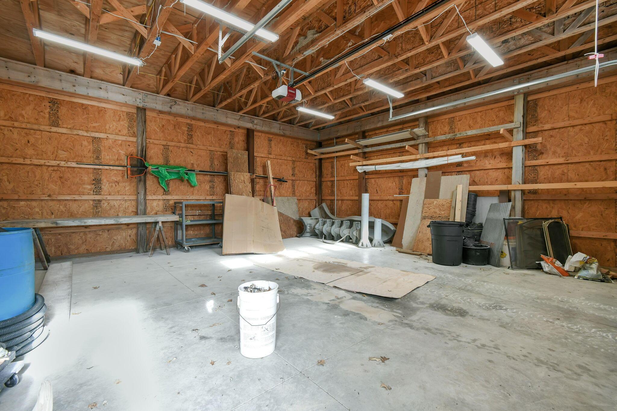 13669 E State Route 37 Property Photo 30