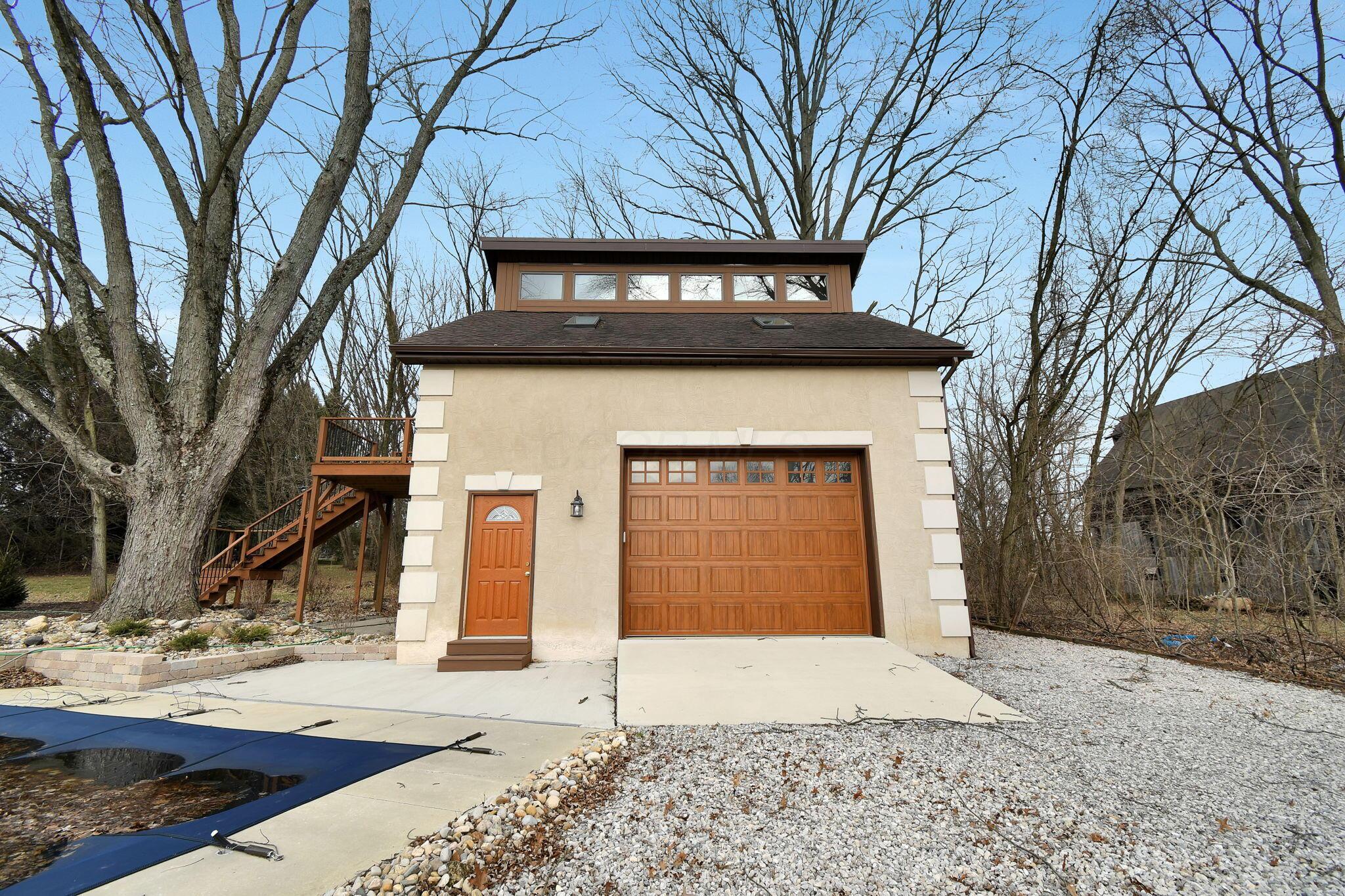 13669 E State Route 37 Property Photo 32