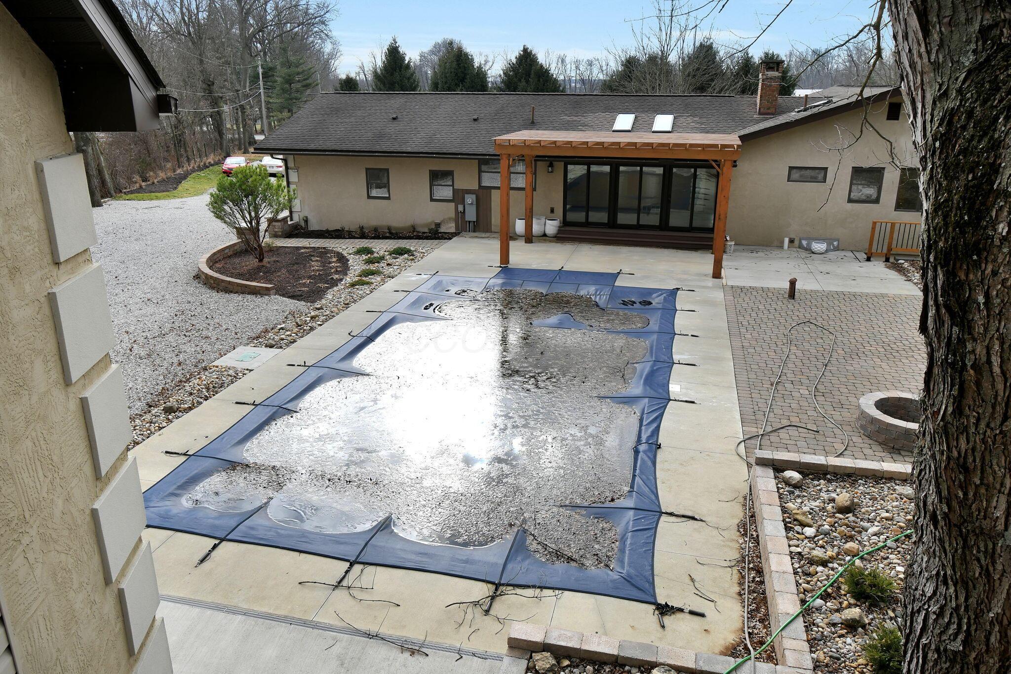 13669 E State Route 37 Property Photo 33