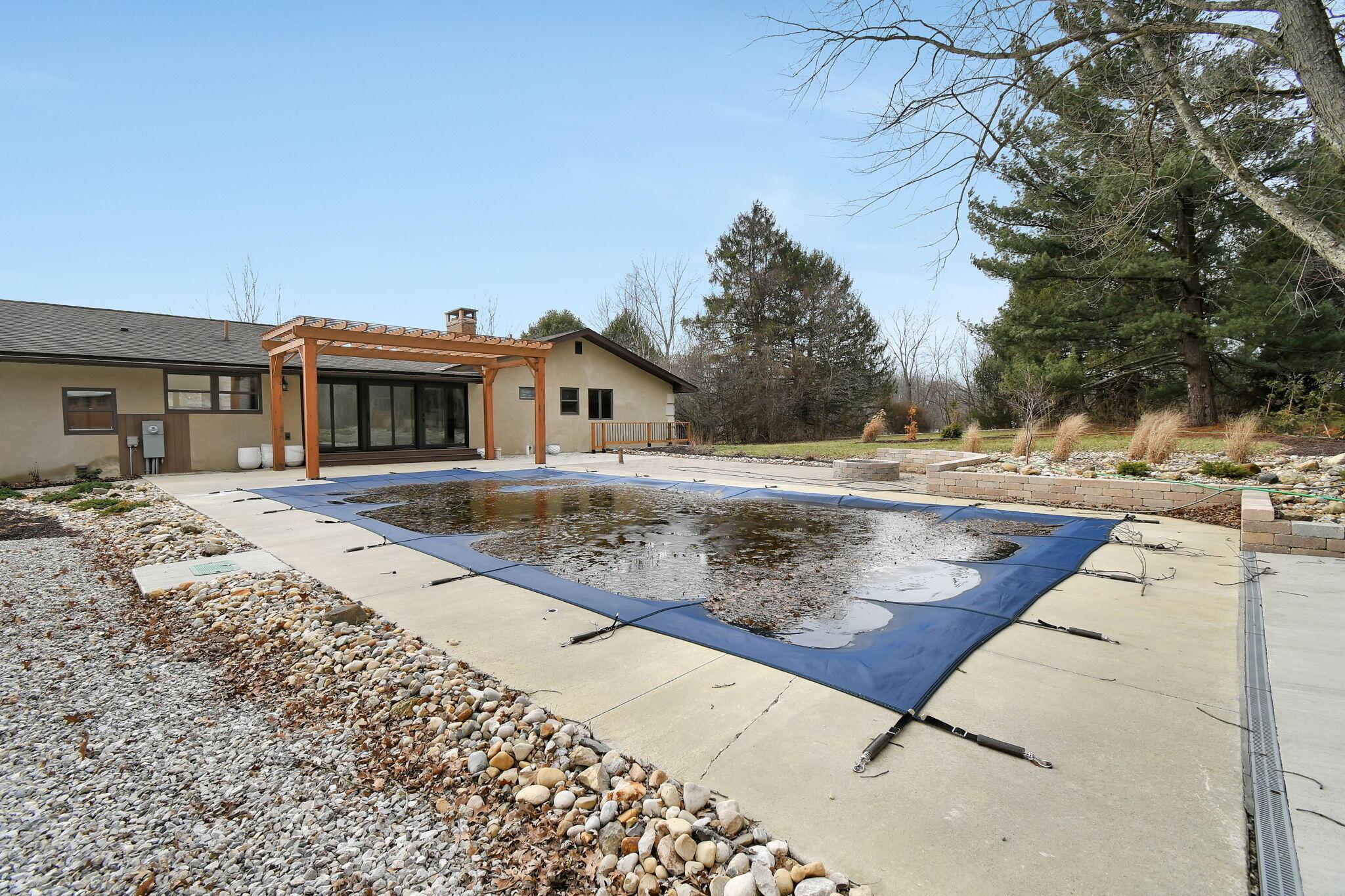 13669 E State Route 37 Property Photo 34