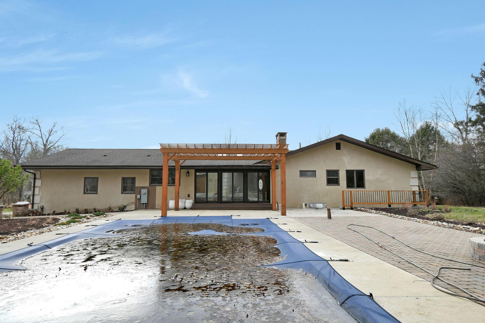 13669 E State Route 37 Property Photo 35