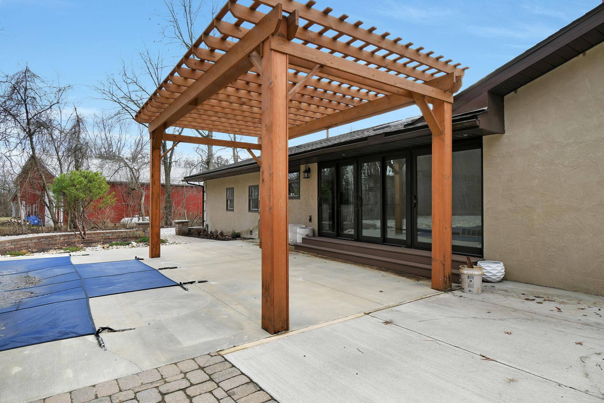 13669 E State Route 37 Property Photo 36