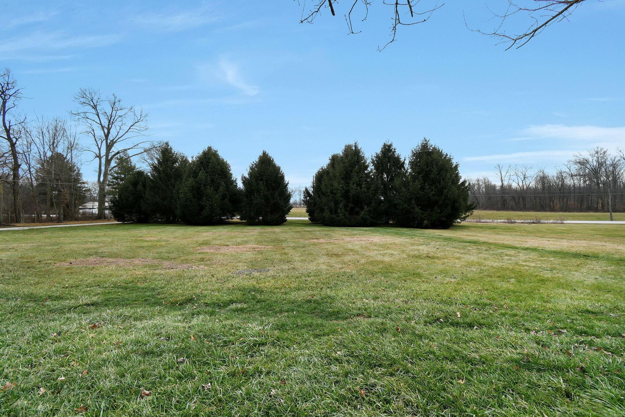 13669 E State Route 37 Property Photo 37