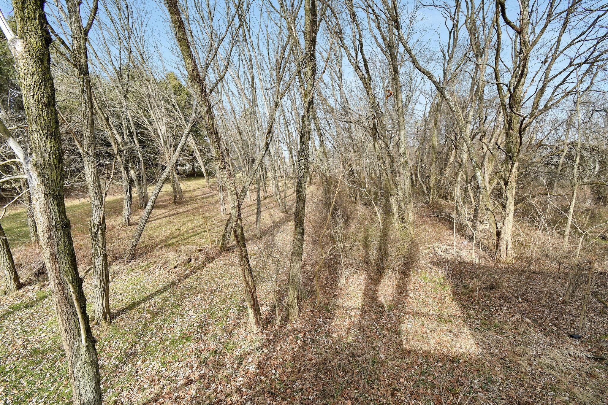 13669 E State Route 37 Property Photo 38