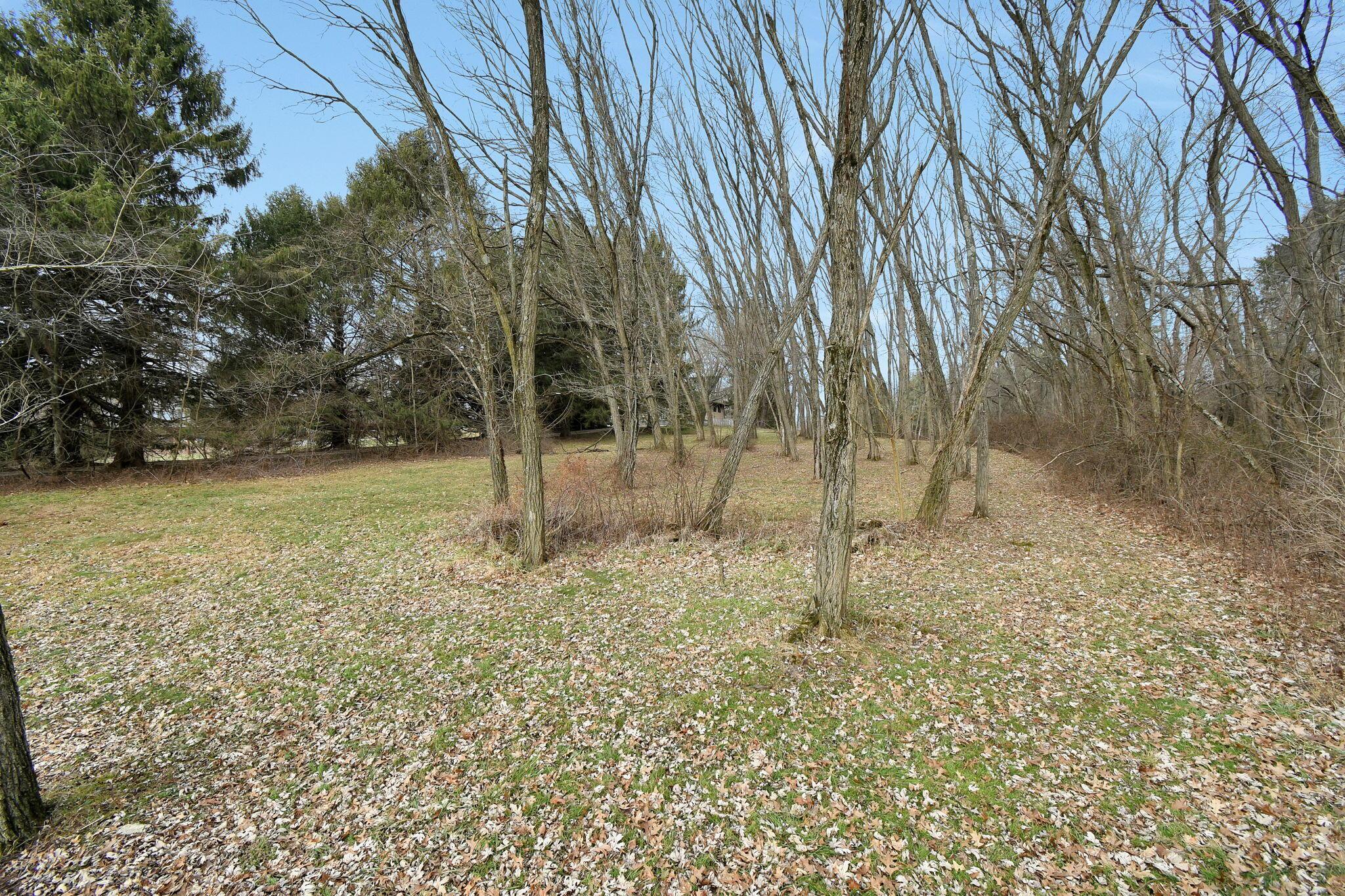 13669 E State Route 37 Property Photo 39
