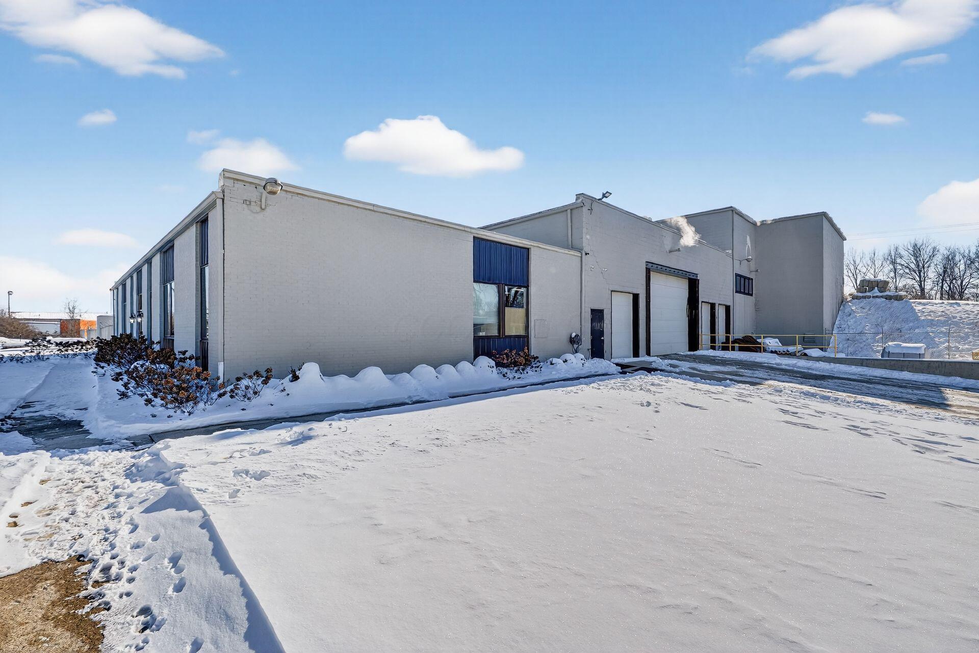 1333 Research Road Property Photo 6
