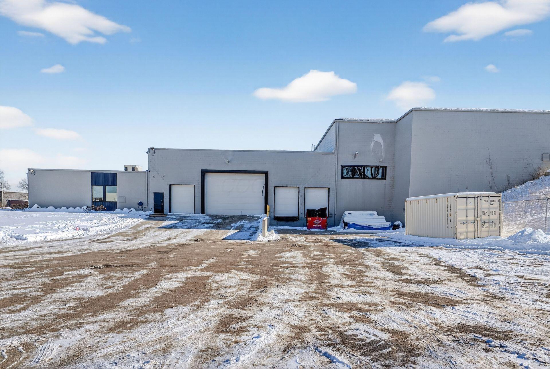 1333 Research Road Property Photo 8