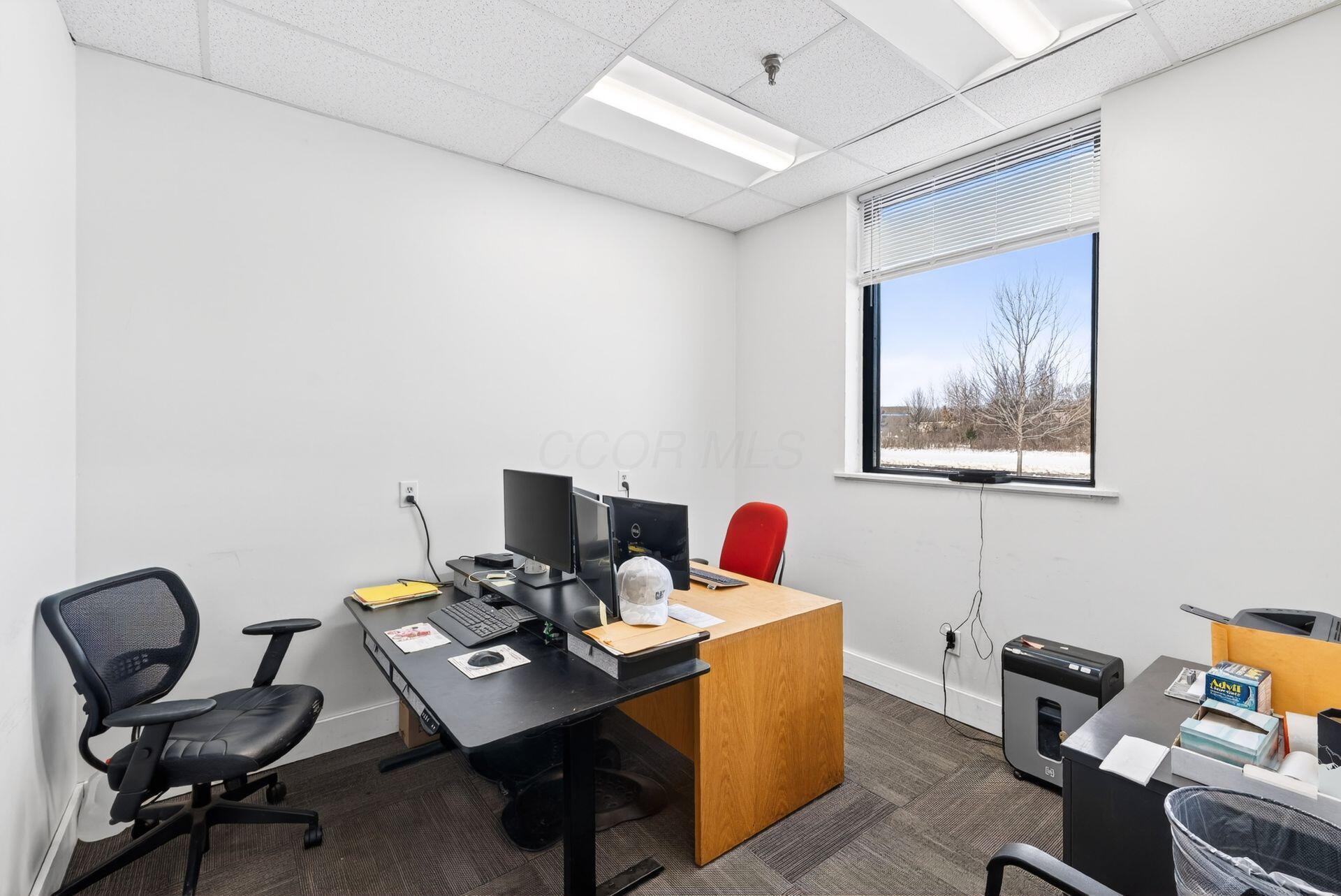 1333 Research Road Property Photo 18