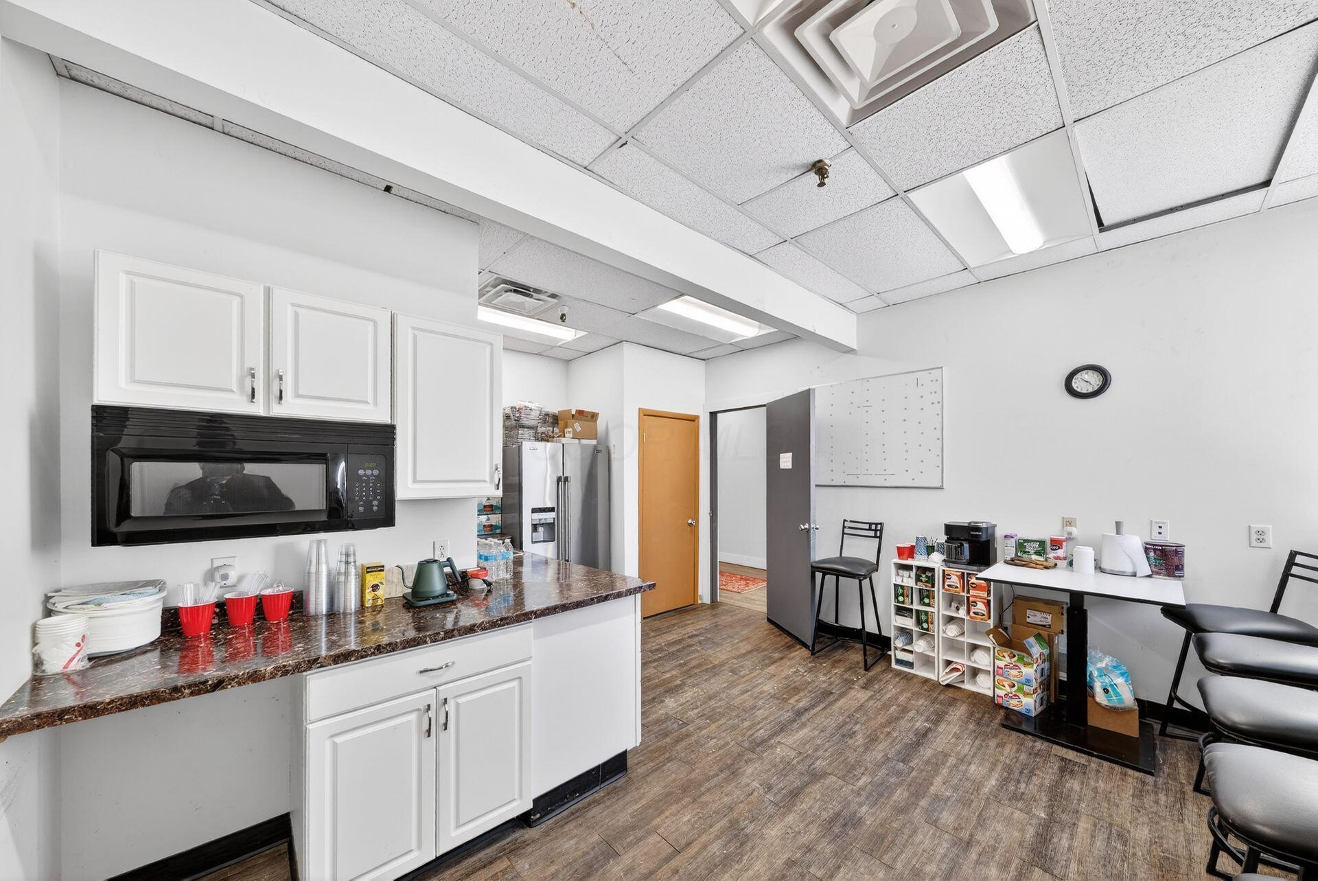 1333 Research Road Property Photo 19