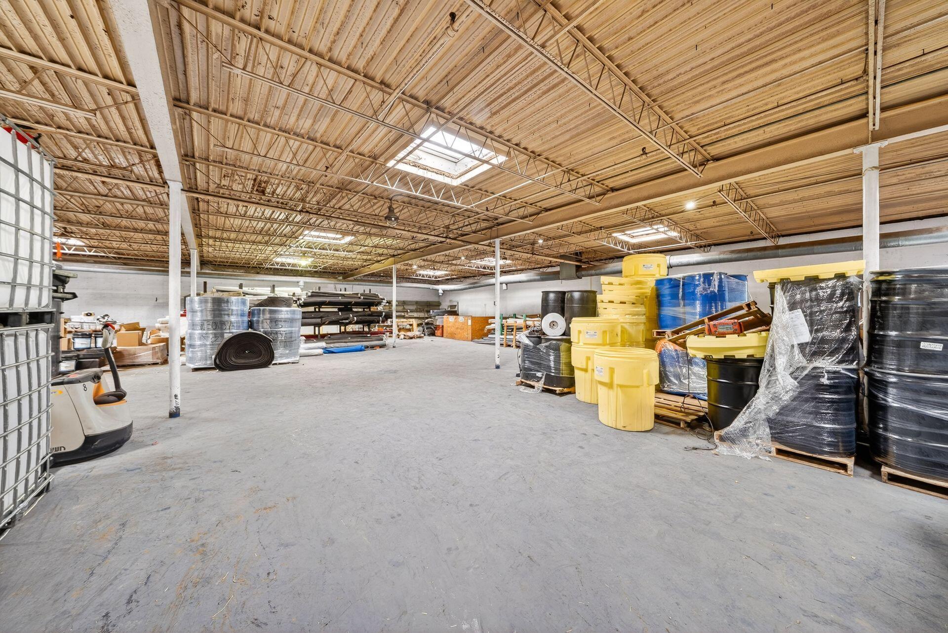 1333 Research Road Property Photo 26